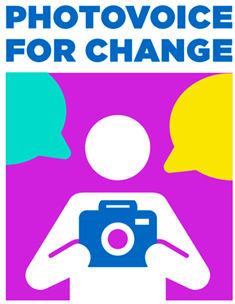 Societies 14 00196 i002