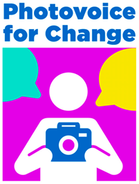 Societies 14 00196 i003