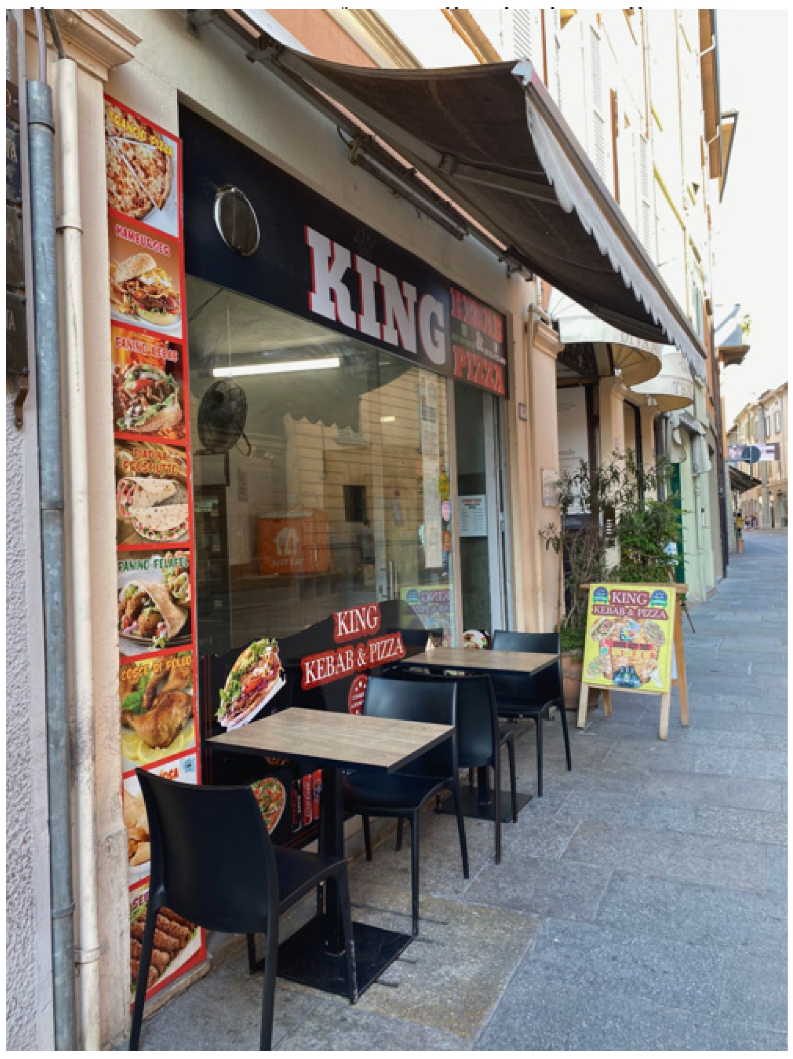 Societies 14 00212 g003