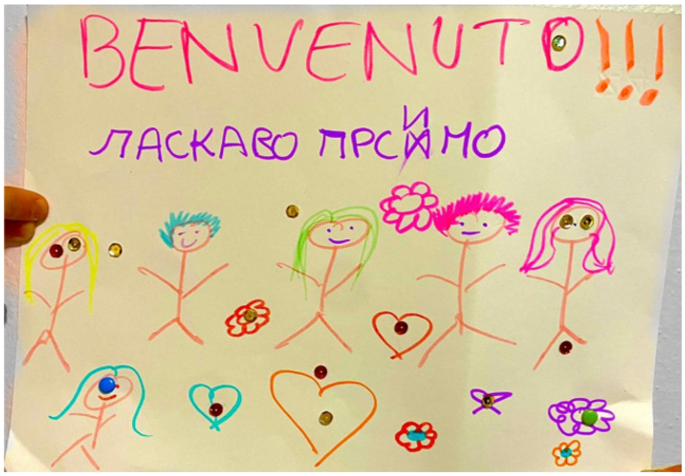 Societies 14 00212 g004