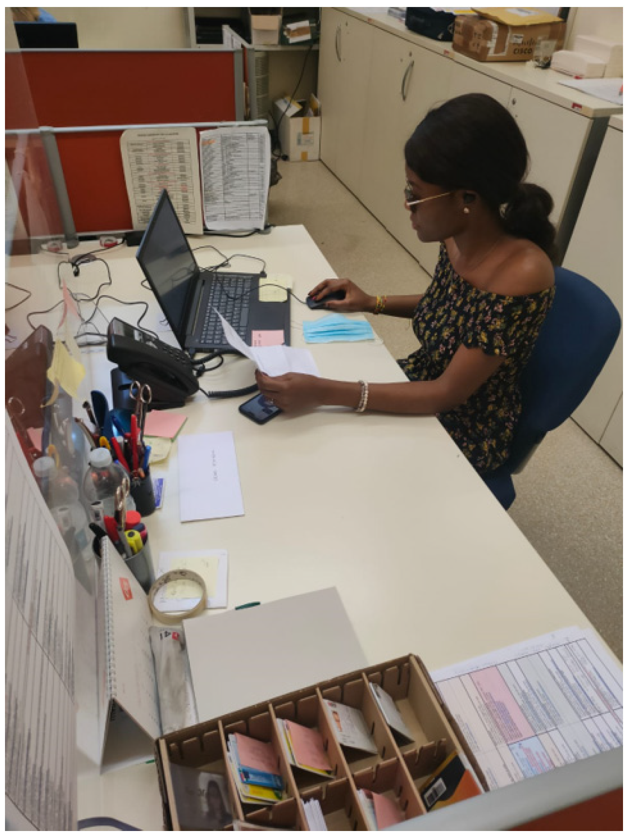 Societies 14 00212 g008