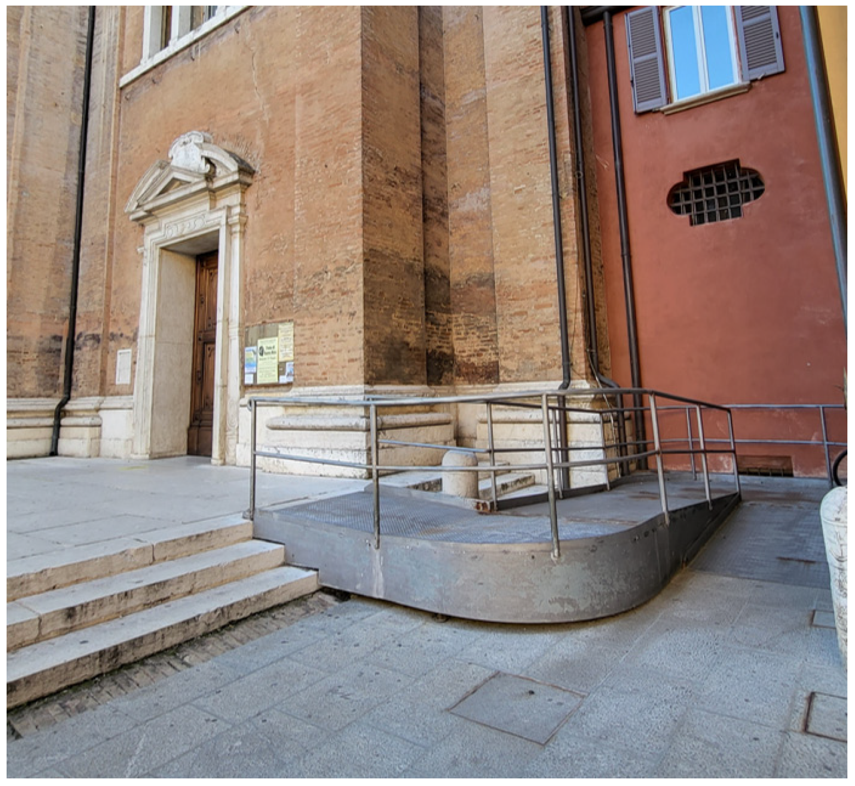 Societies 14 00212 g009