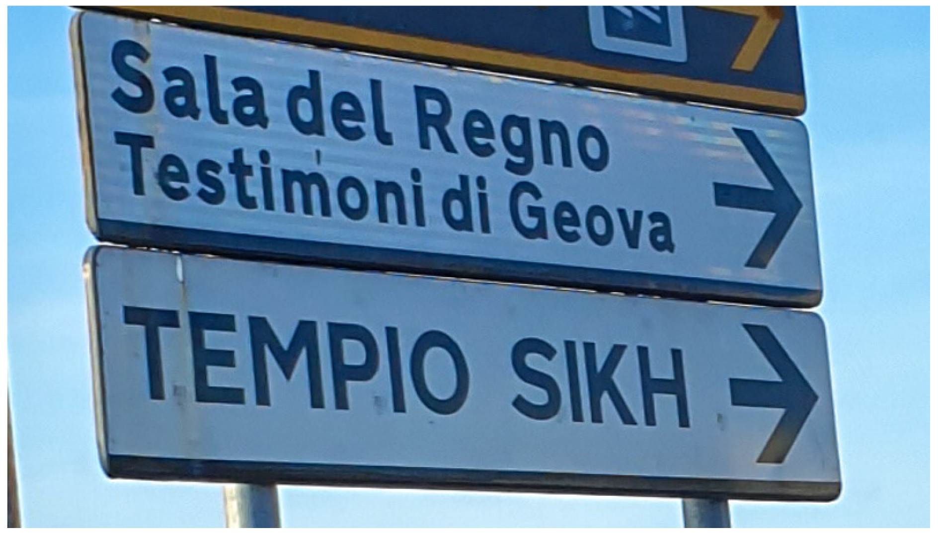 Societies 14 00212 g012