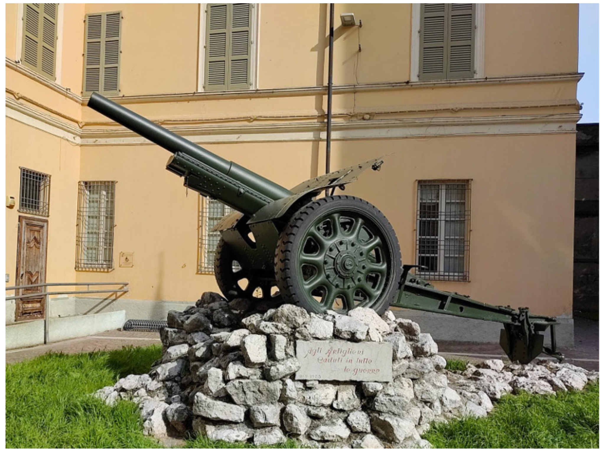 Societies 14 00212 g015