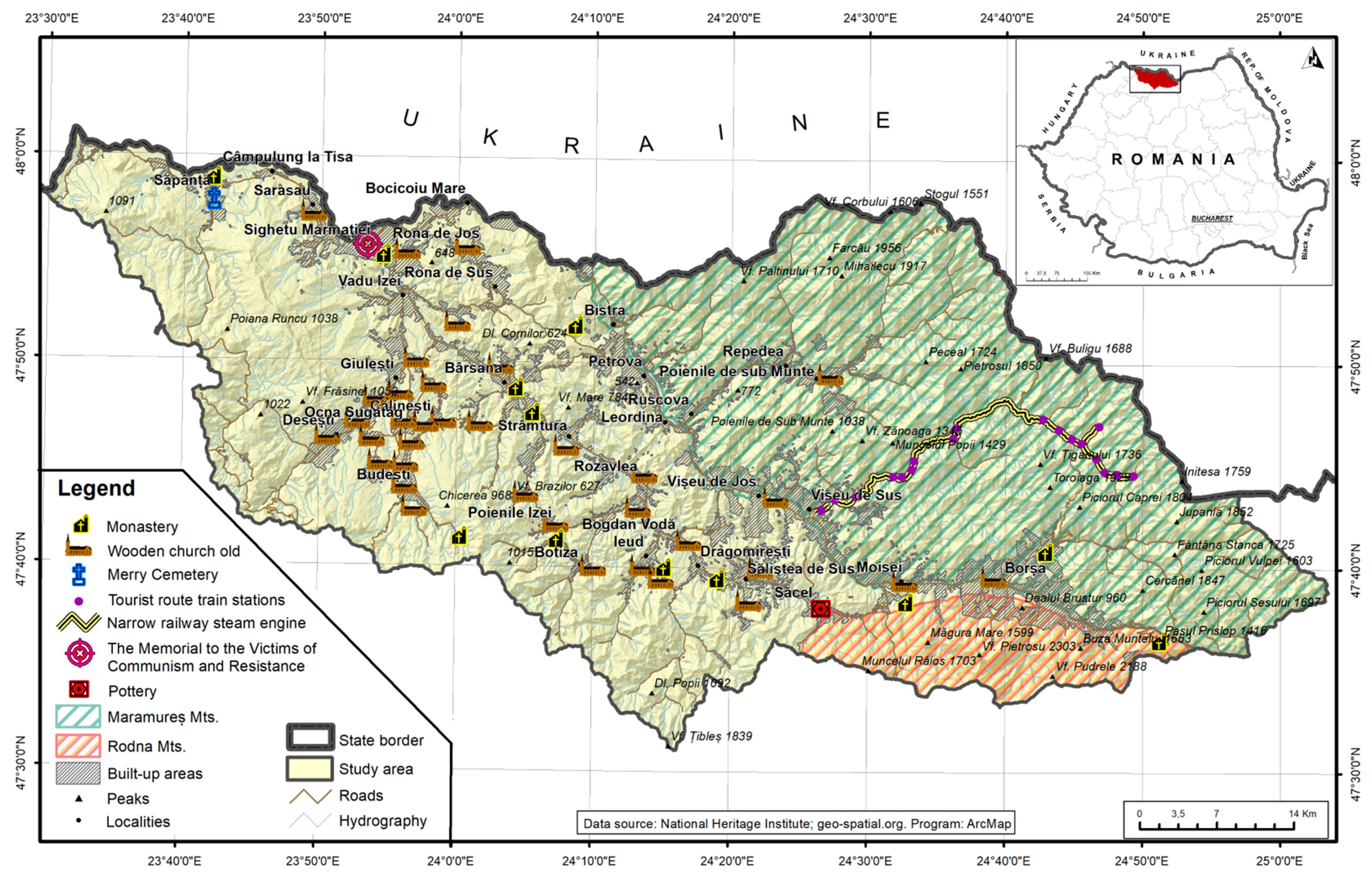 Societies 14 00225 g002