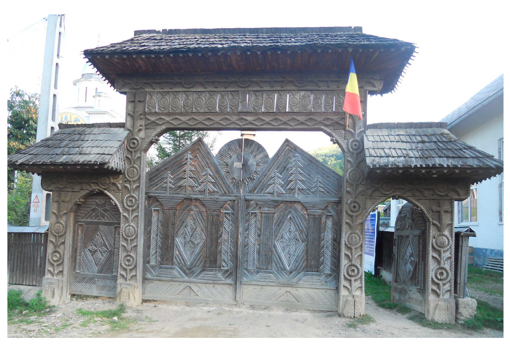 Societies 14 00225 g007