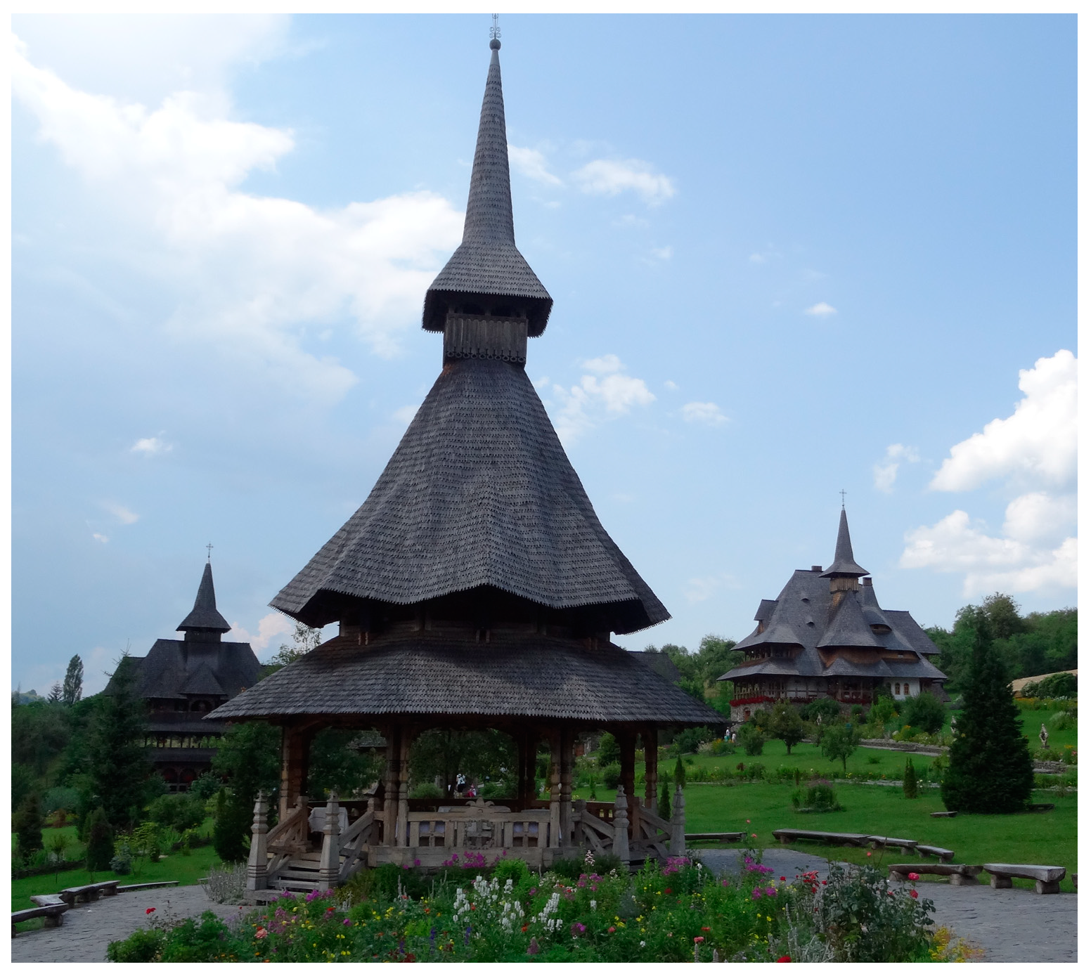 Societies 14 00225 g011