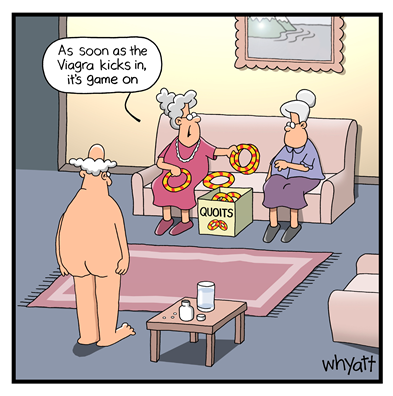 Societies 14 00263 i001