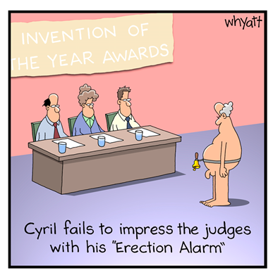 Societies 14 00263 i003