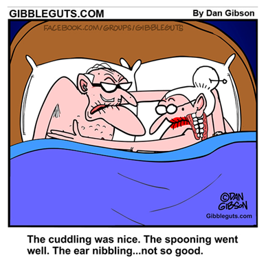 Societies 14 00263 i004