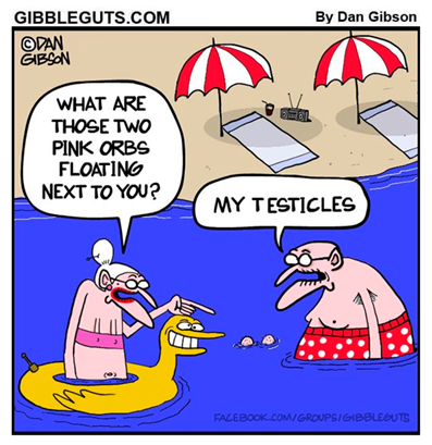 Societies 14 00263 i005