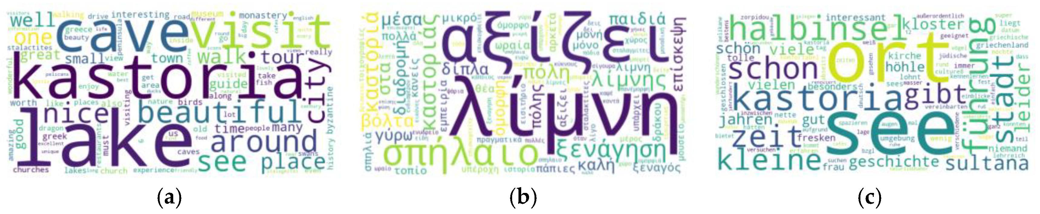 Societies 15 00005 g001