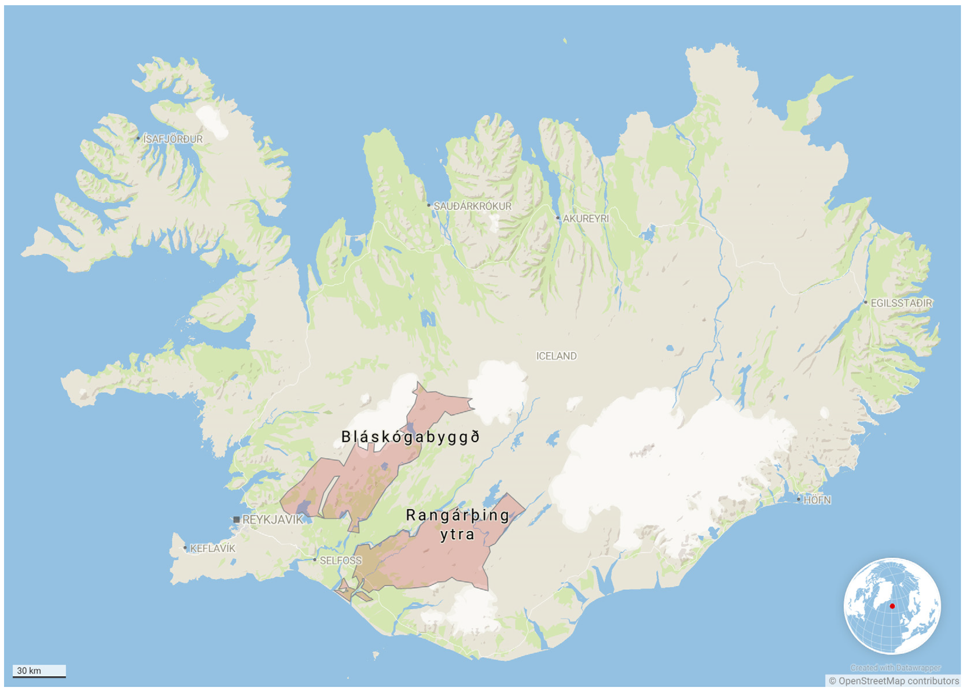 Societies 15 00014 g001