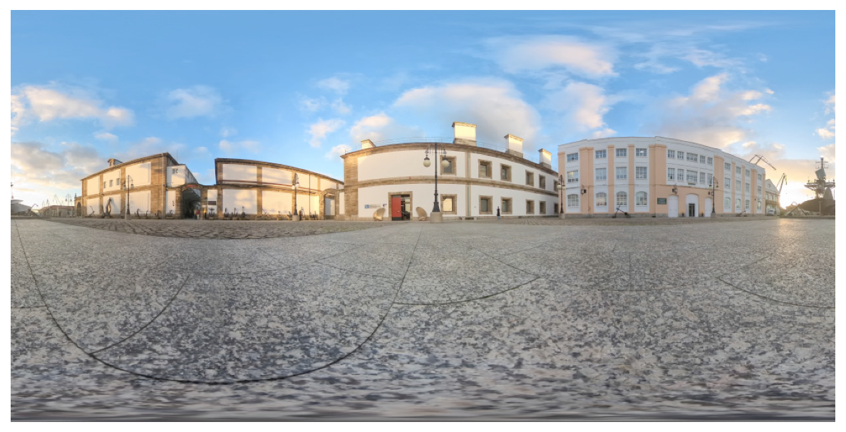 Societies 15 00074 g001