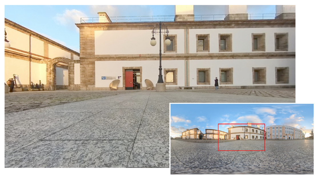 Societies 15 00074 g003a