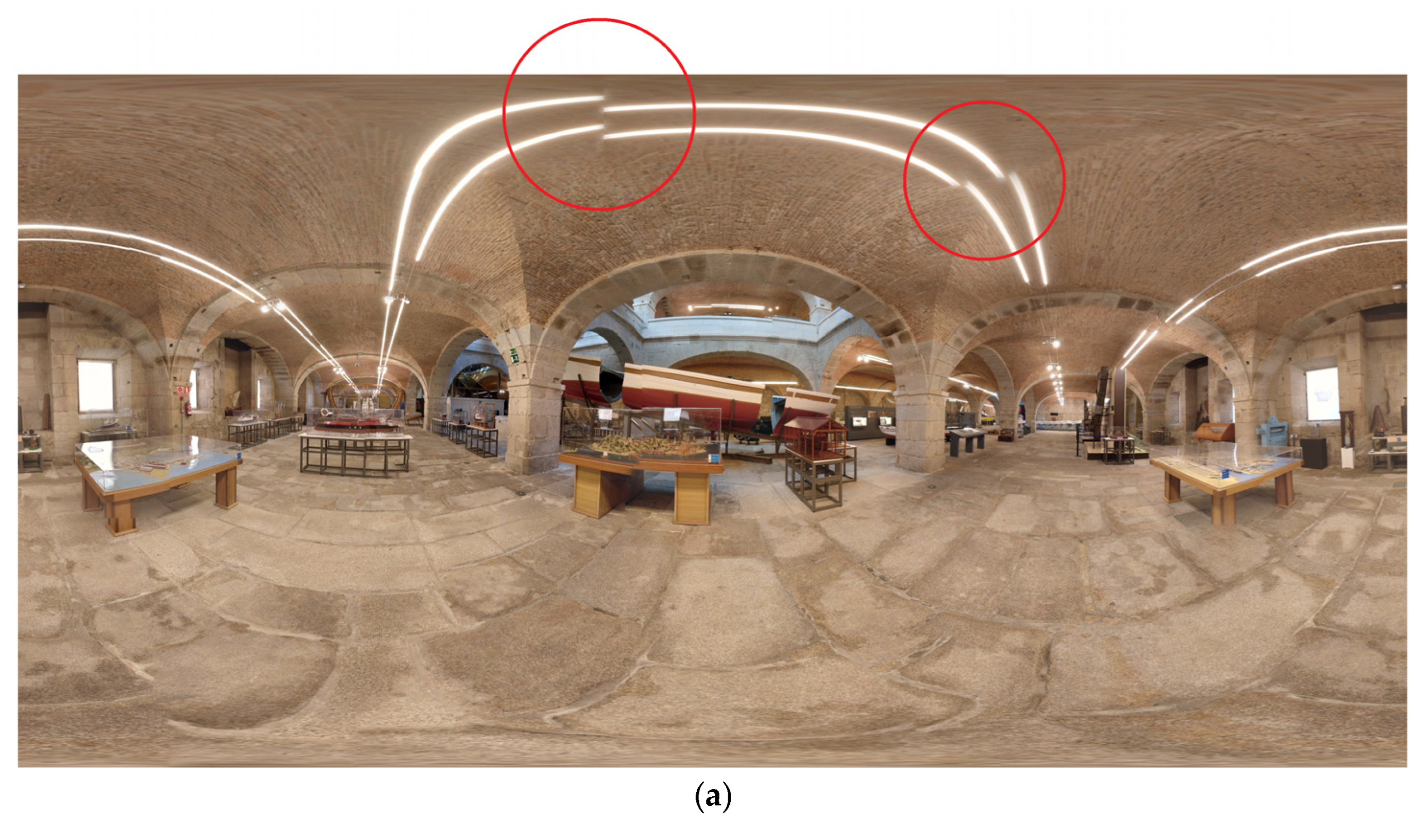 Societies 15 00074 g004a