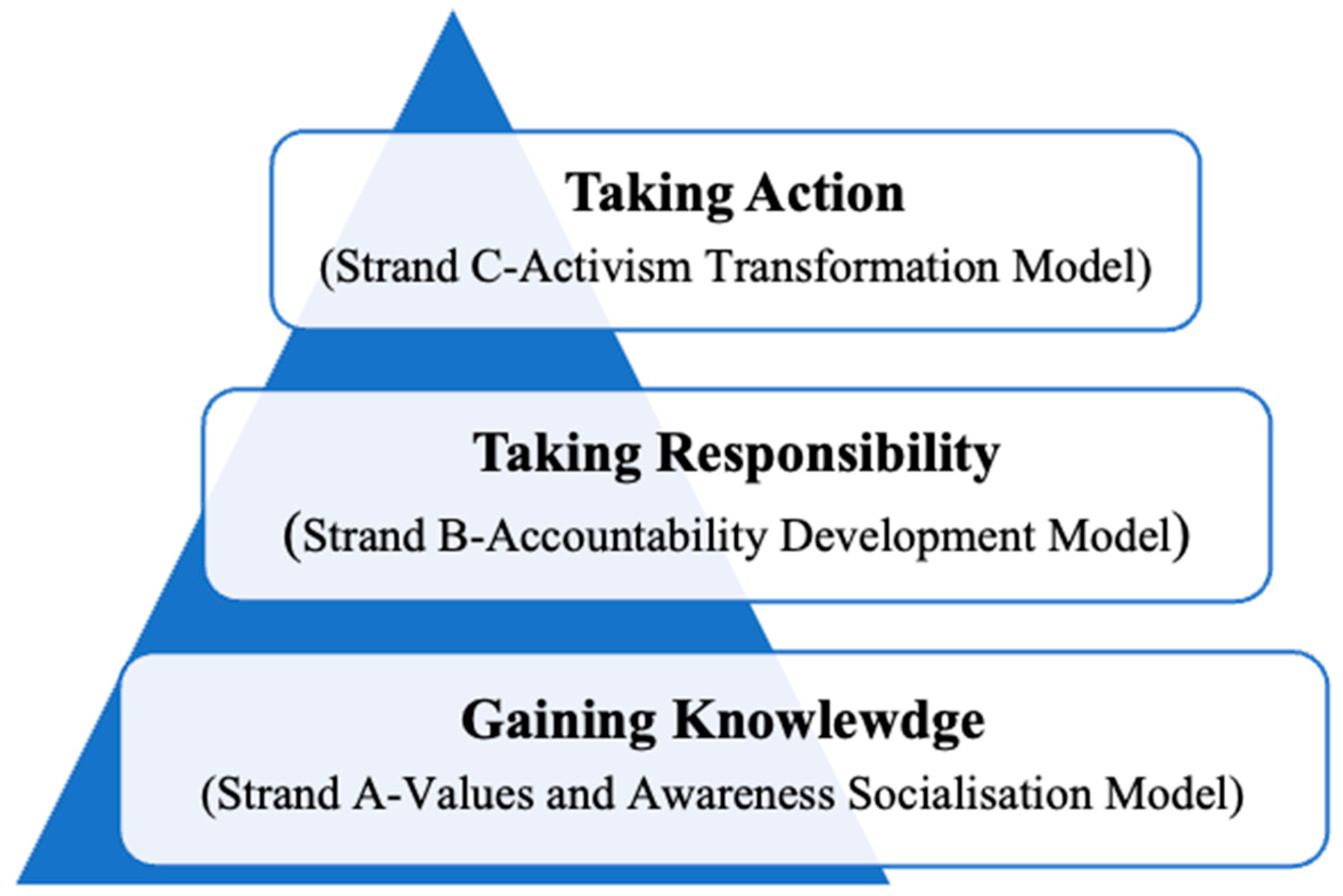 Societies 15 00084 g001