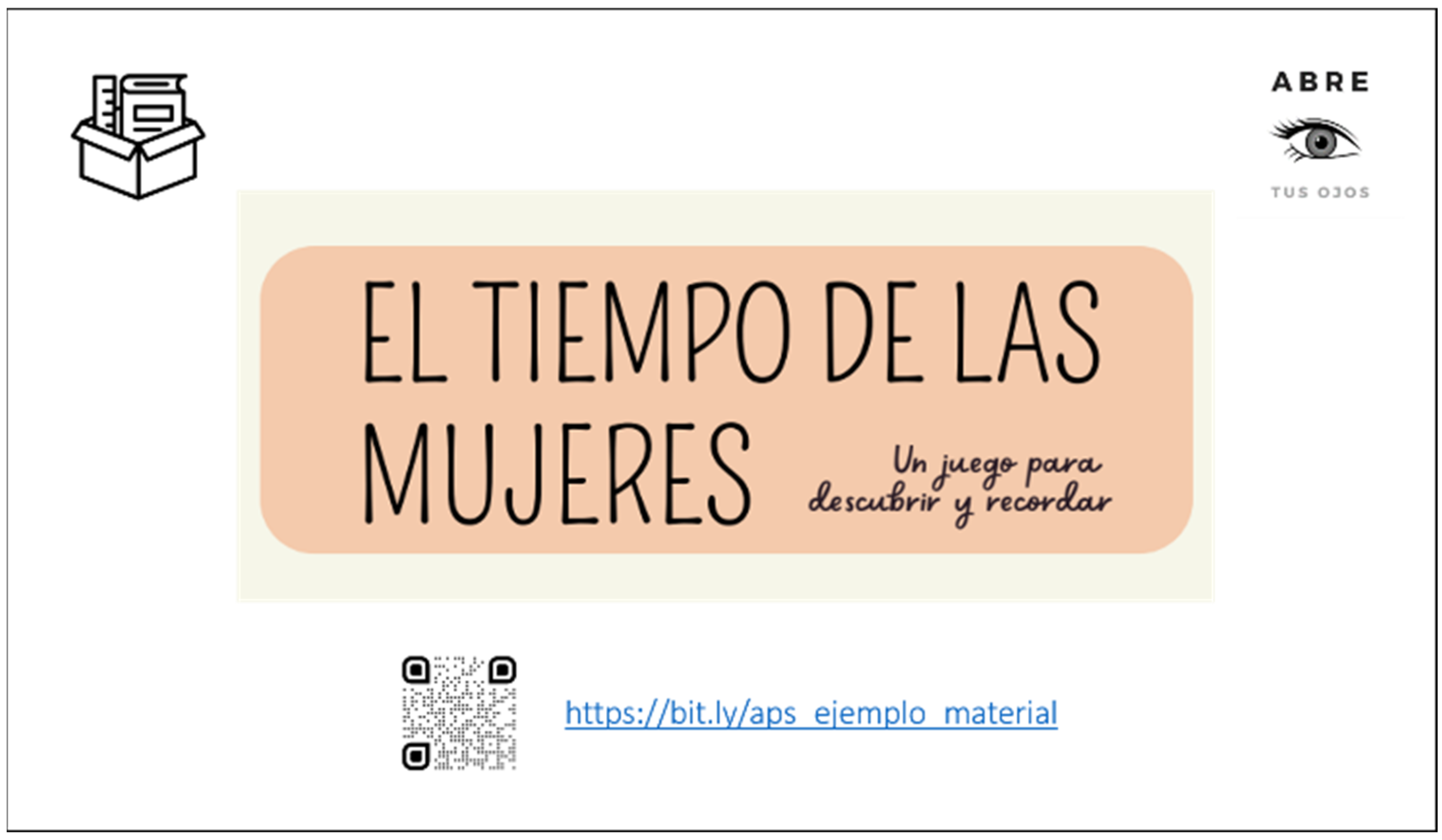 Societies 15 00091 g004