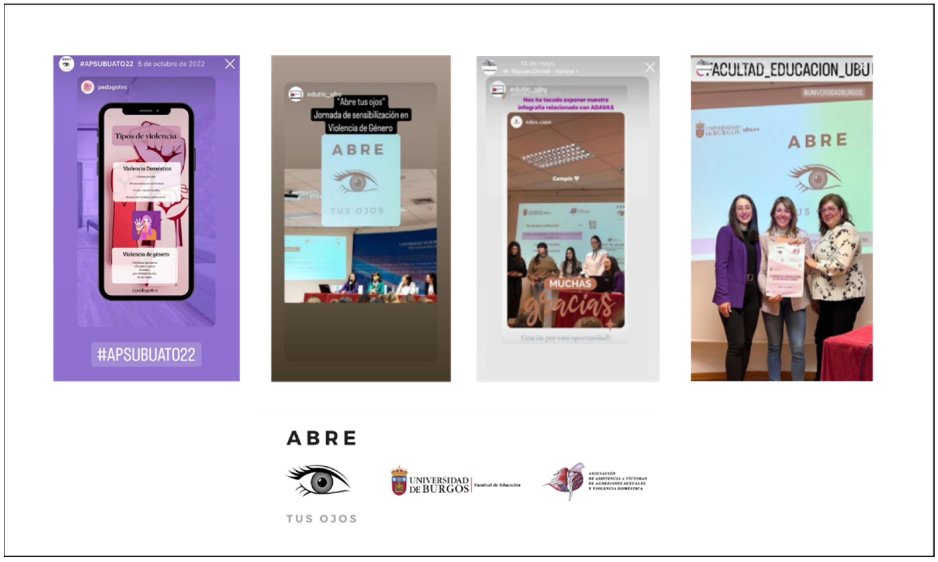 Societies 15 00091 g006