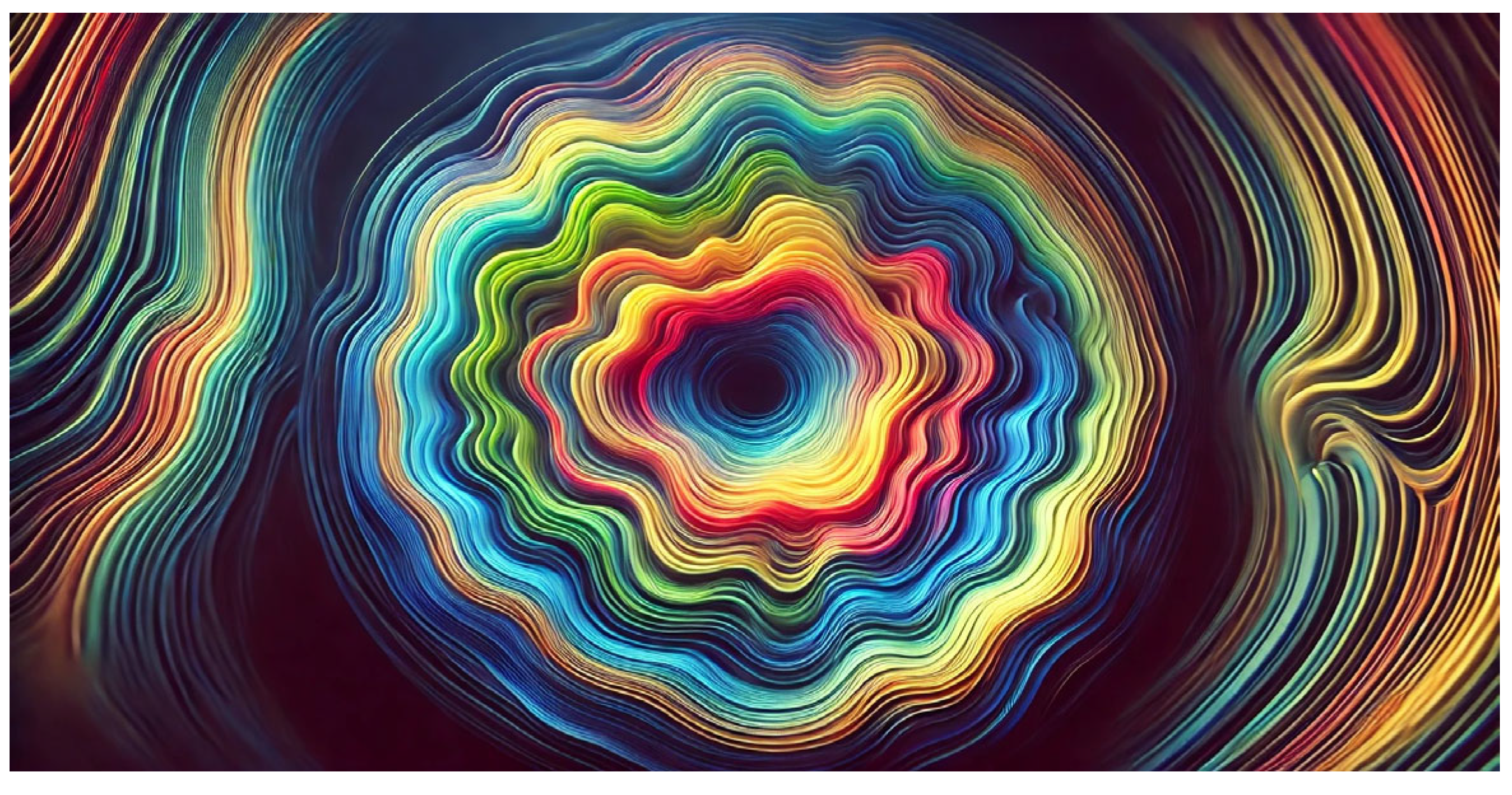 Societies 15 00102 g002