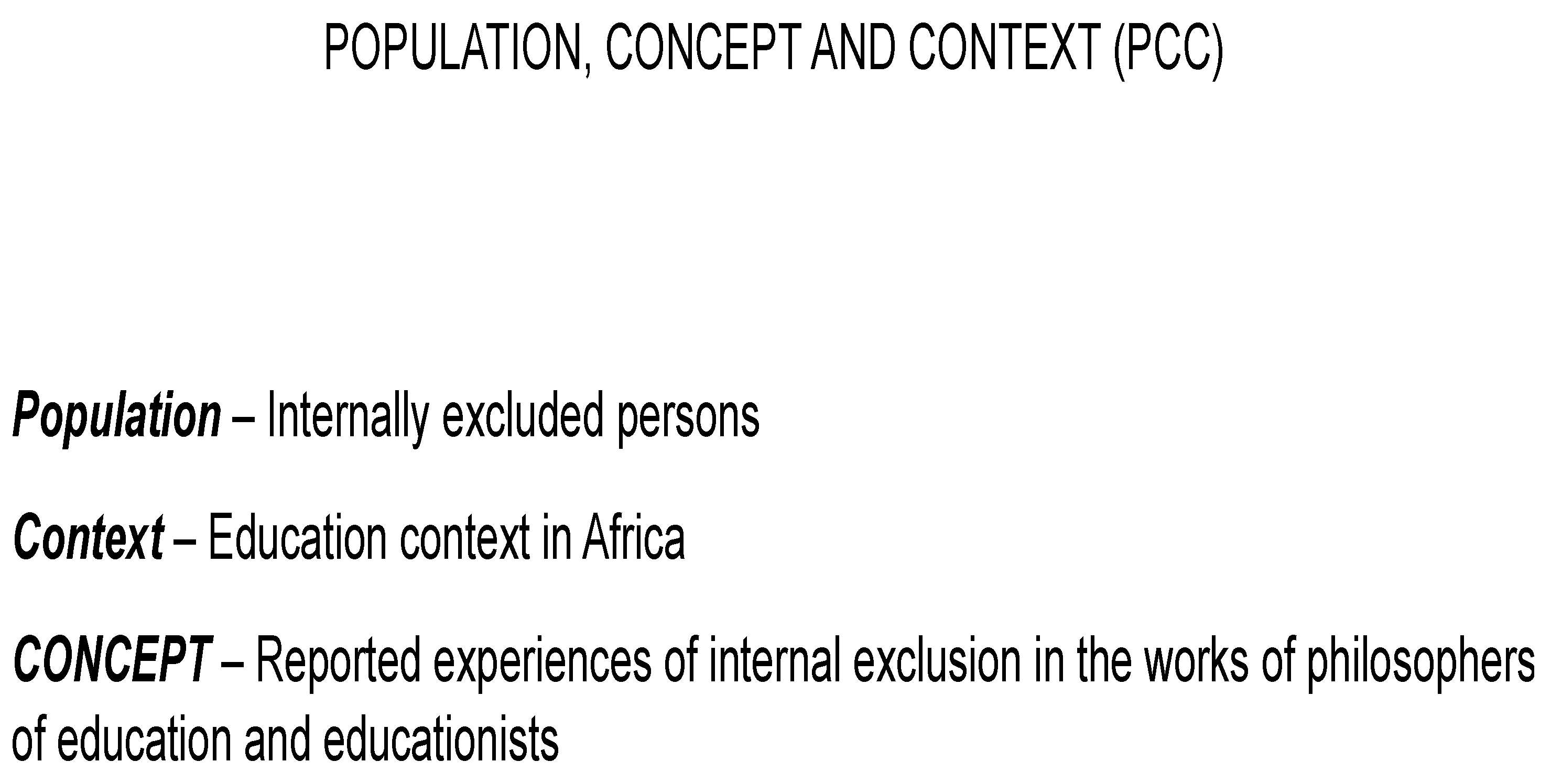 Societies 15 00116 g0a1 Societies 15 00116 g0a1