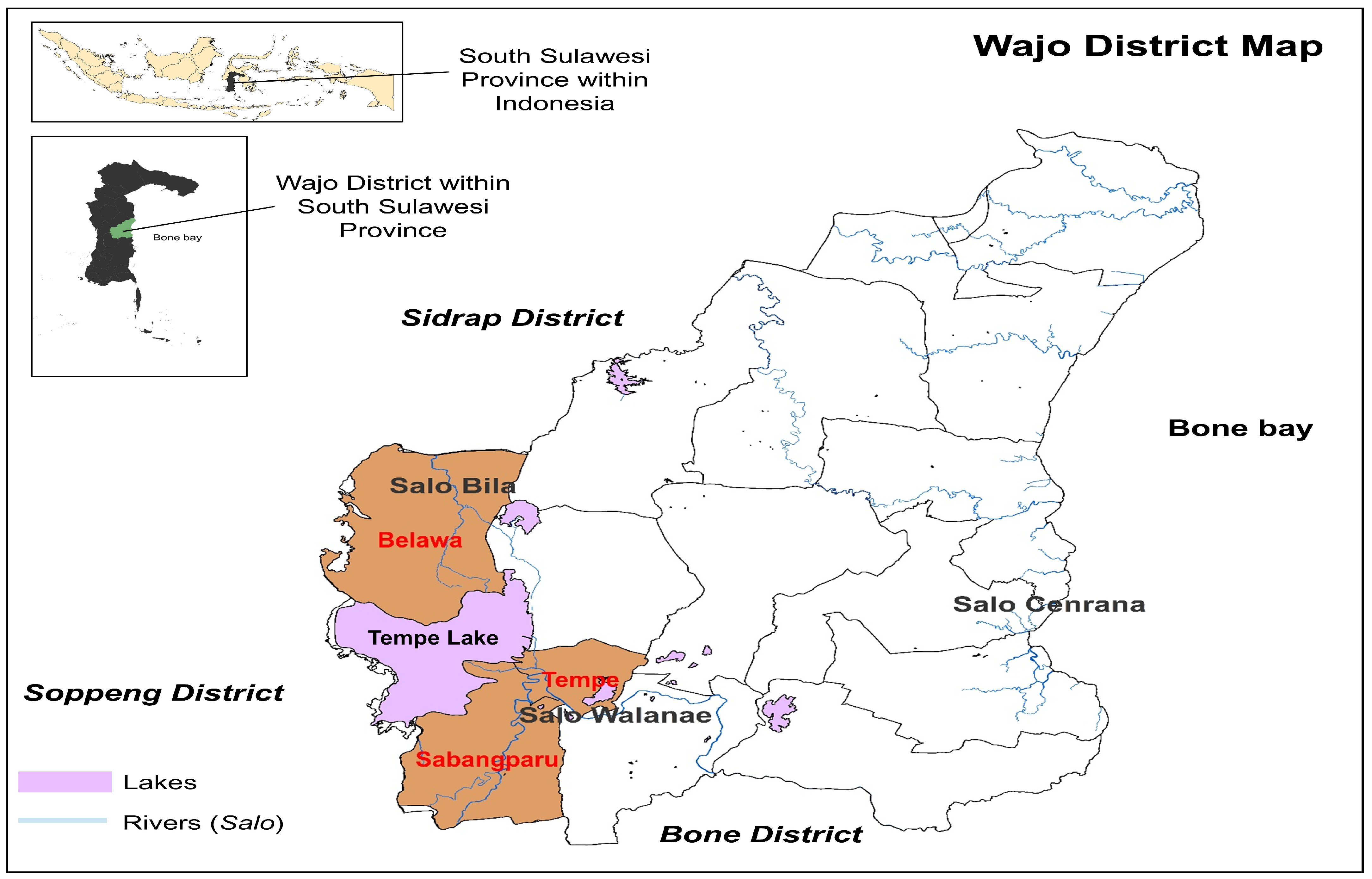 Societies 15 00129 g001