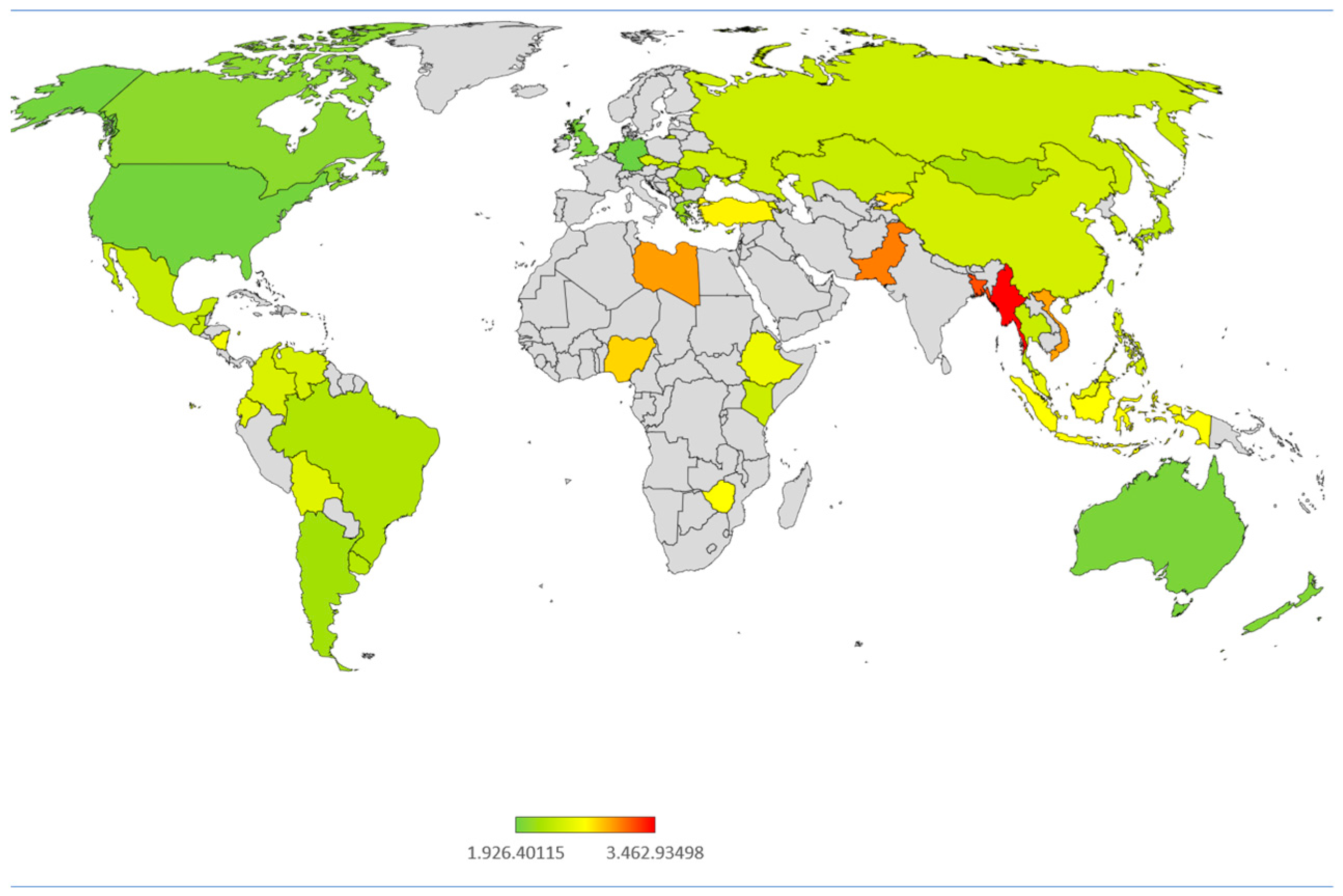 Societies 15 00142 g002