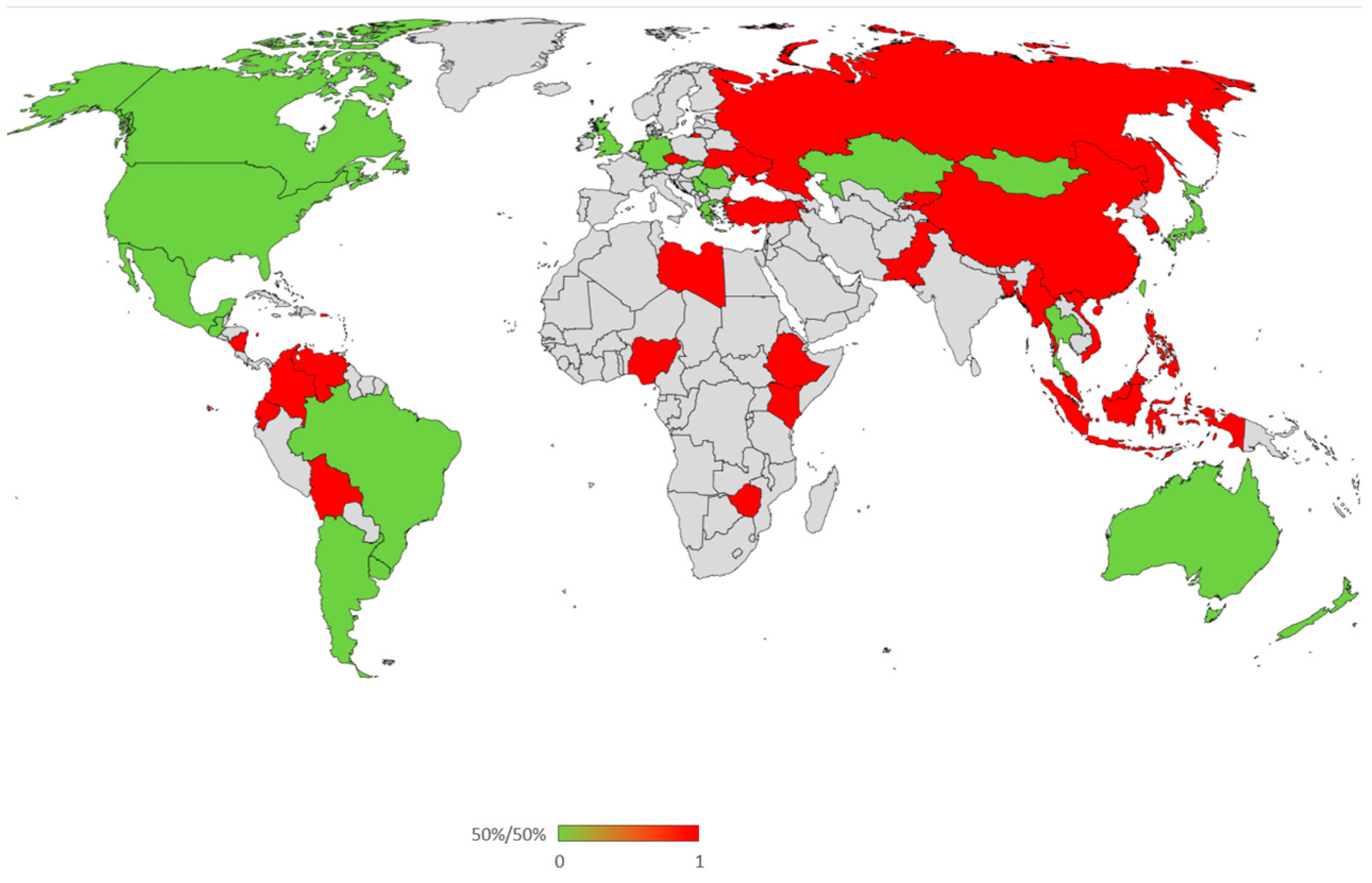 Societies 15 00142 g003