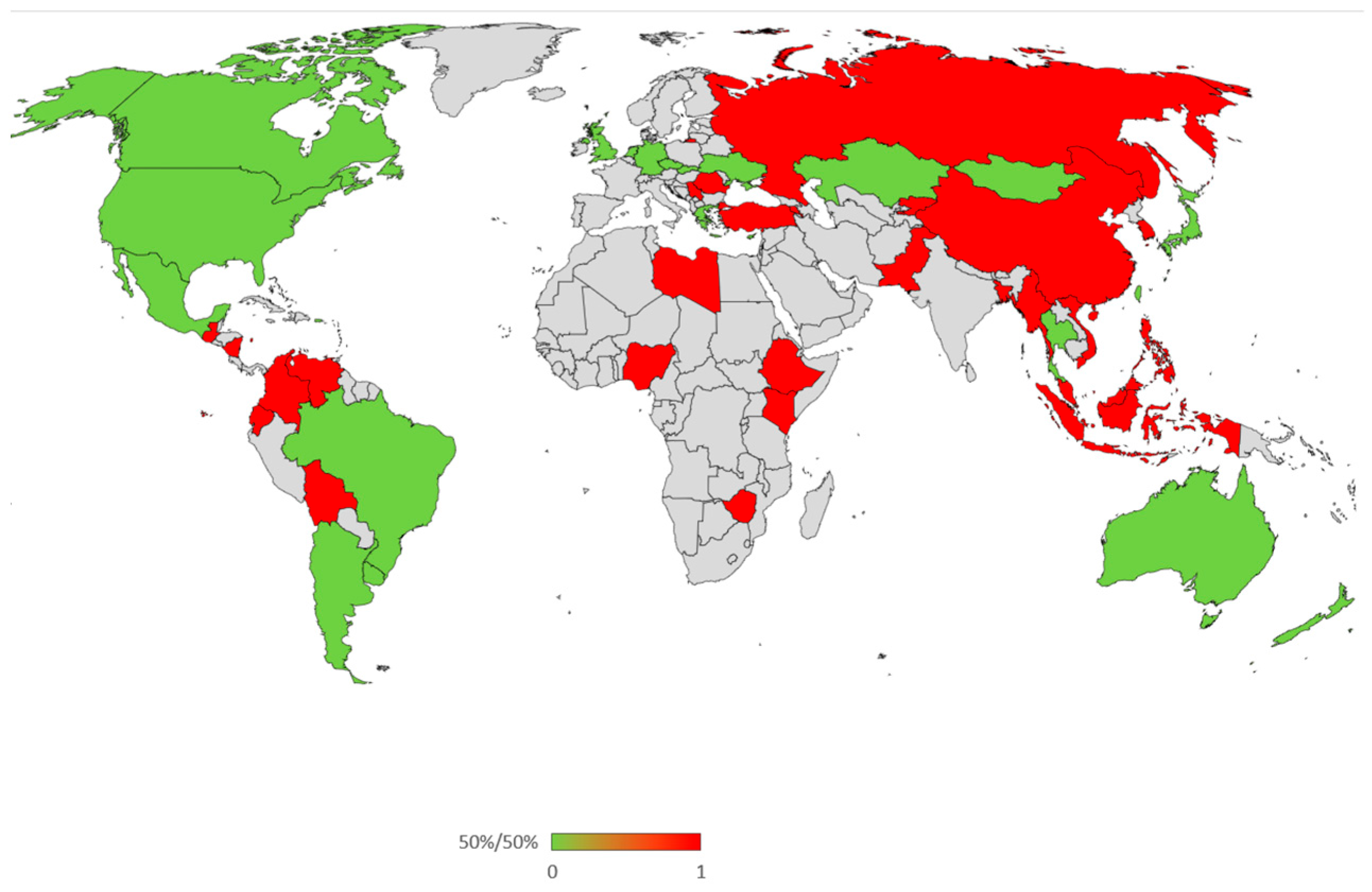 Societies 15 00142 g005