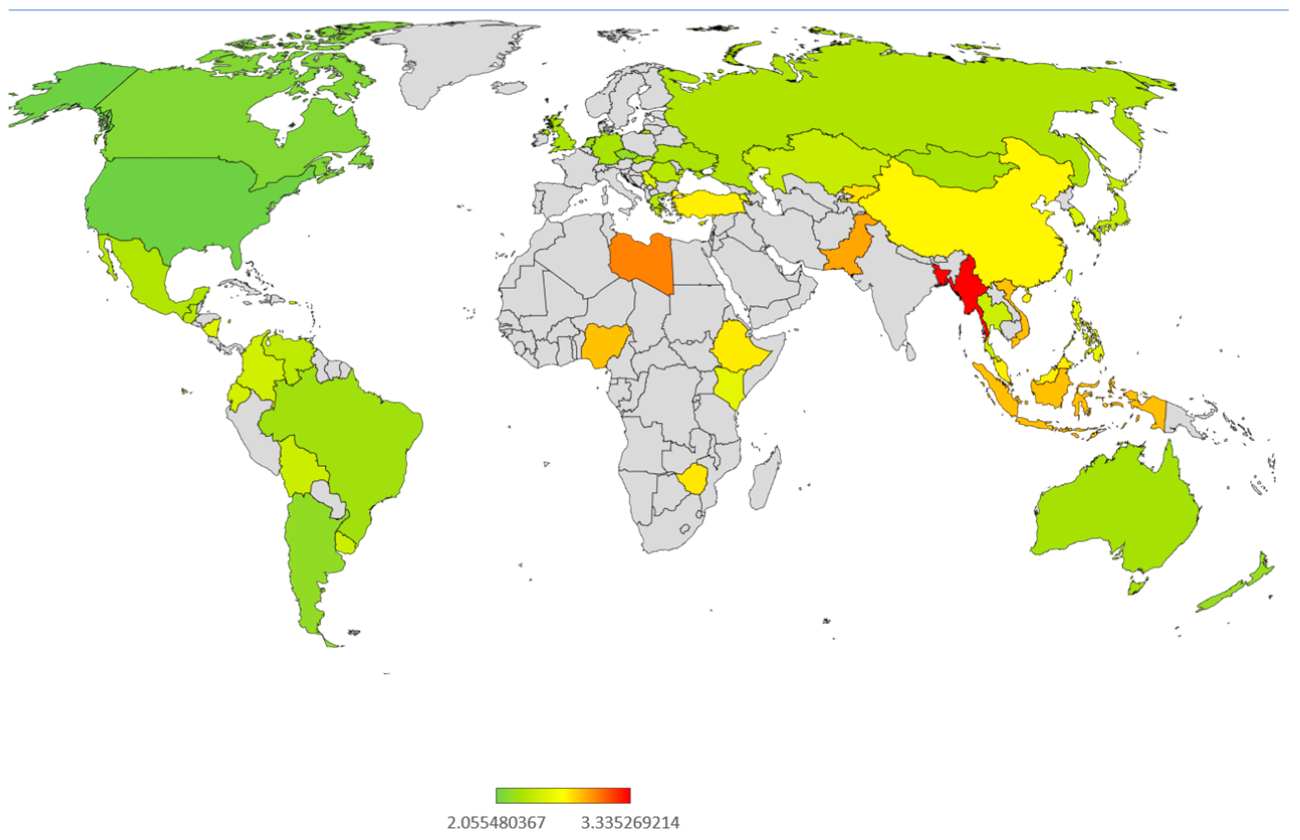 Societies 15 00142 g006