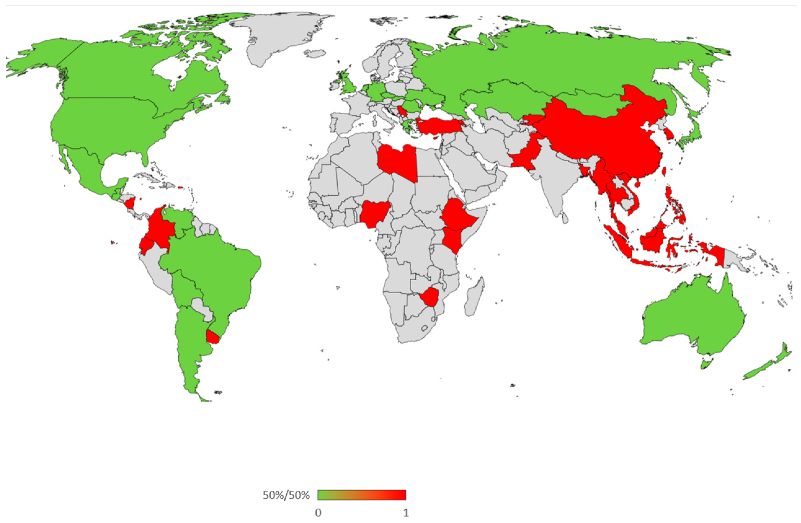 Societies 15 00142 g007