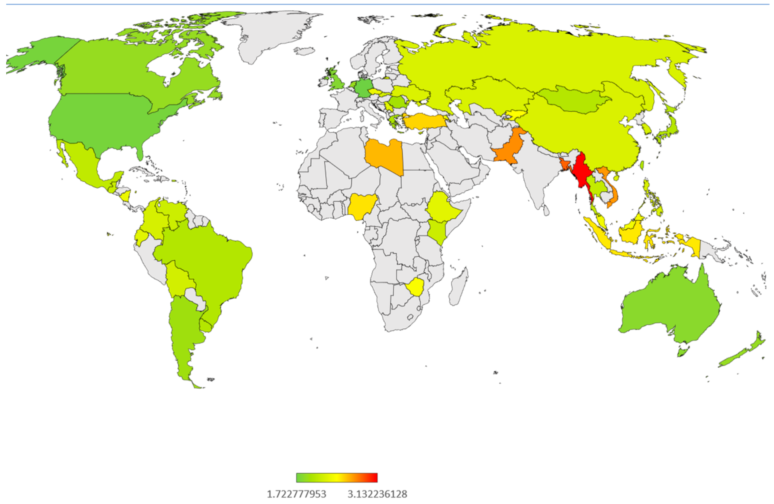 Societies 15 00142 g008