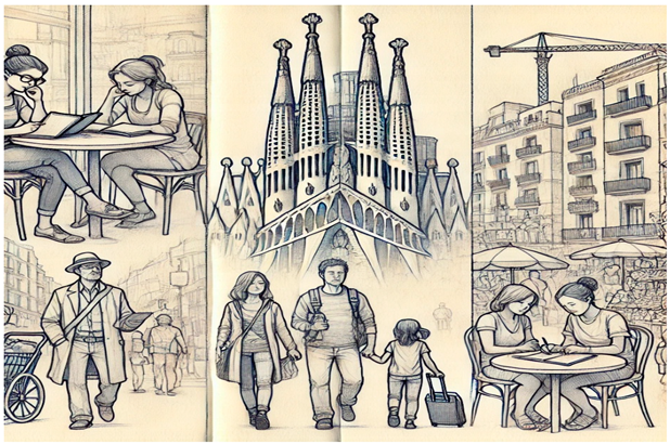 Societies 15 00157 i001 Societies 15 00157 i001