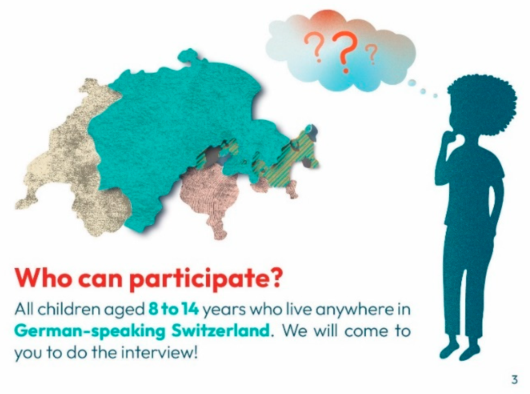 Societies 15 00171 g001