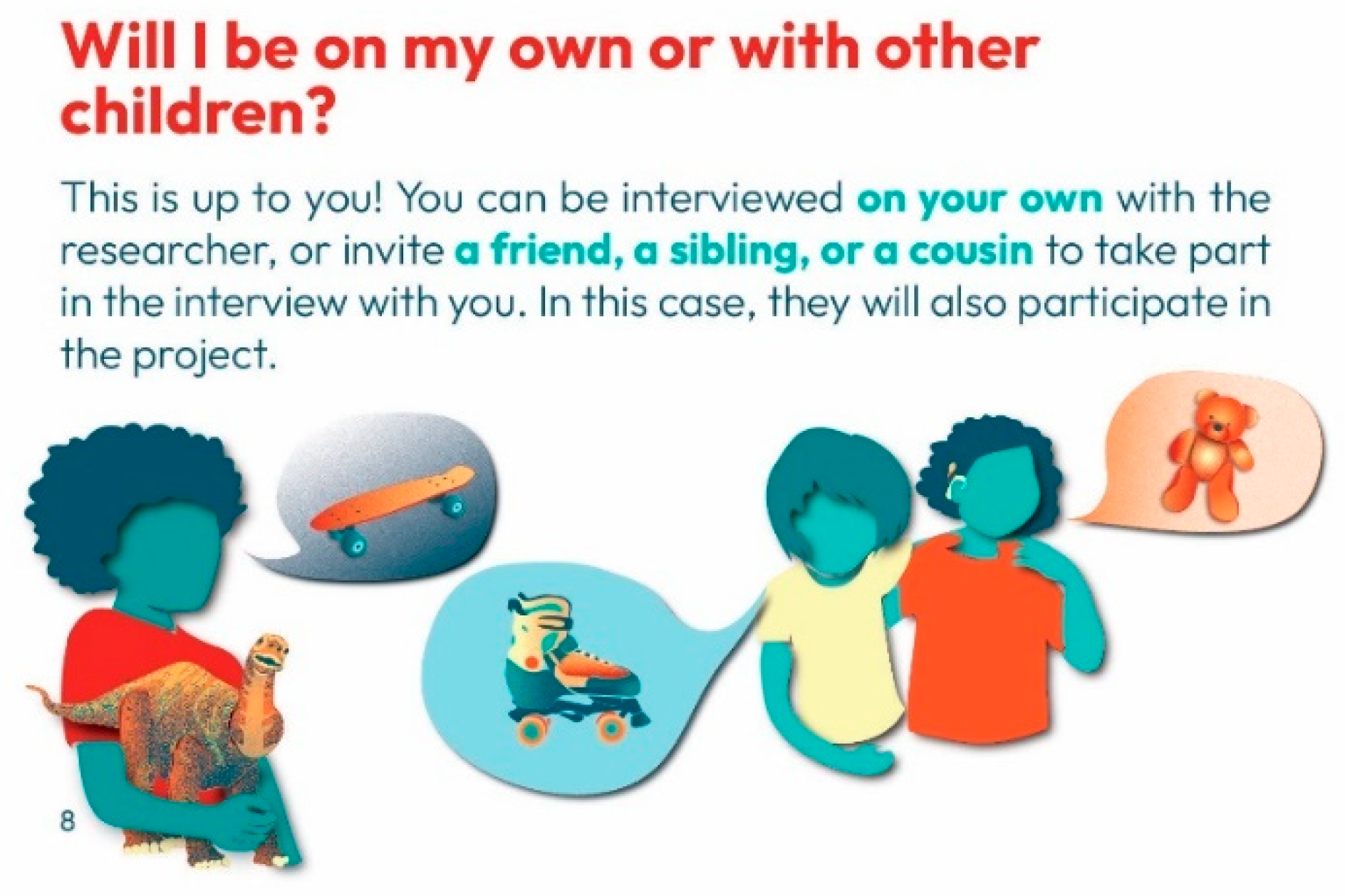 Societies 15 00171 g002