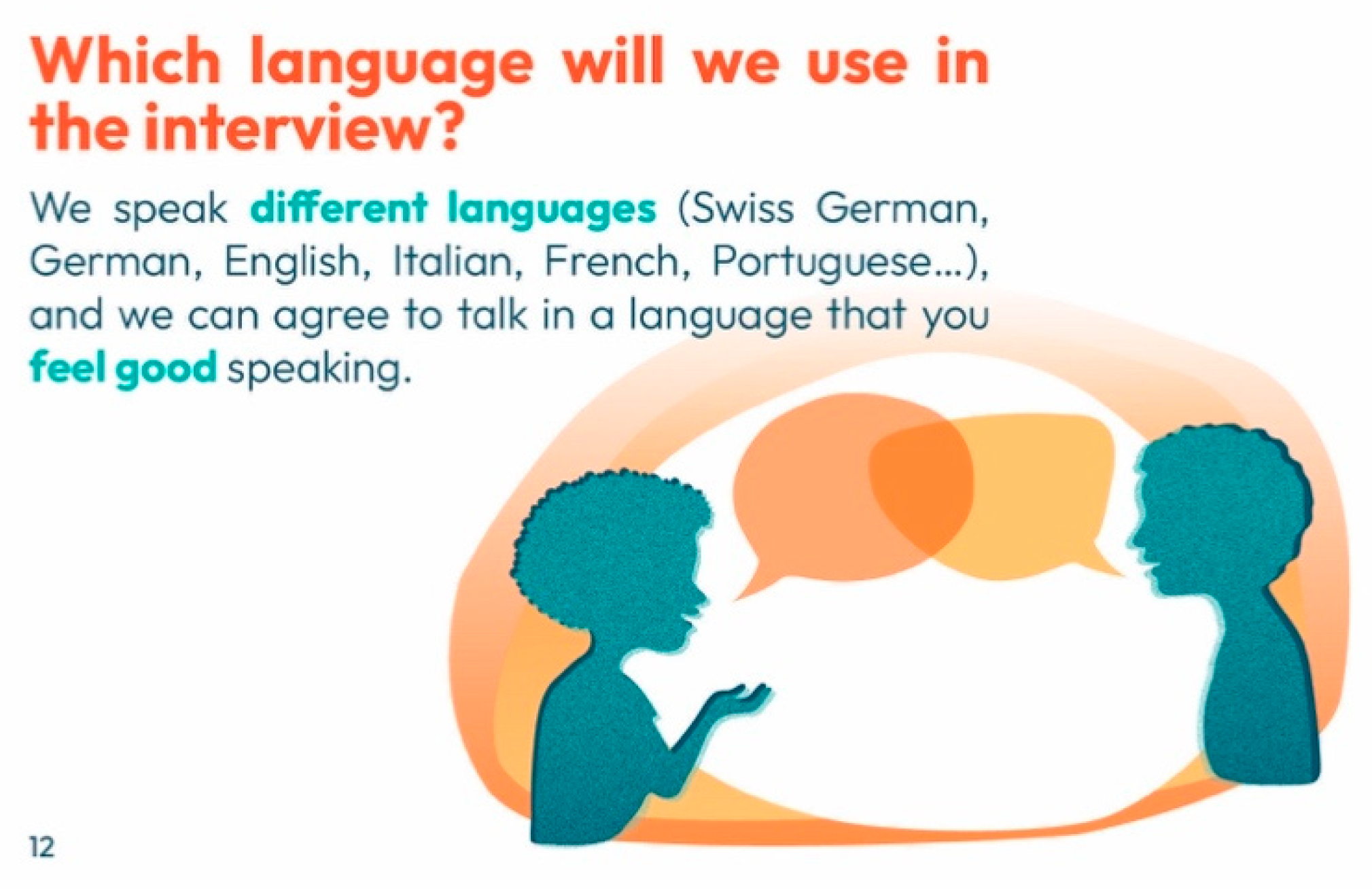 Societies 15 00171 g004