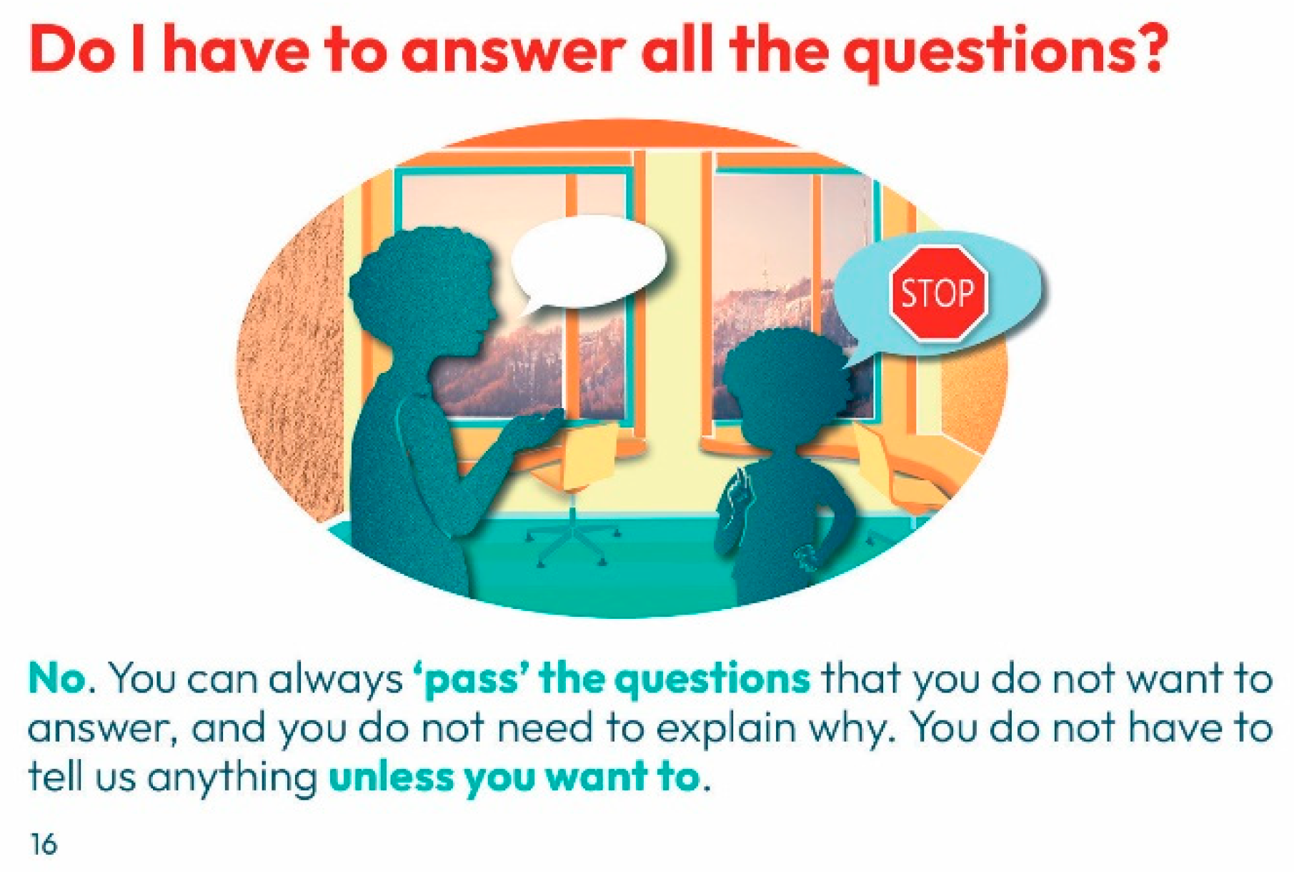 Societies 15 00171 g005