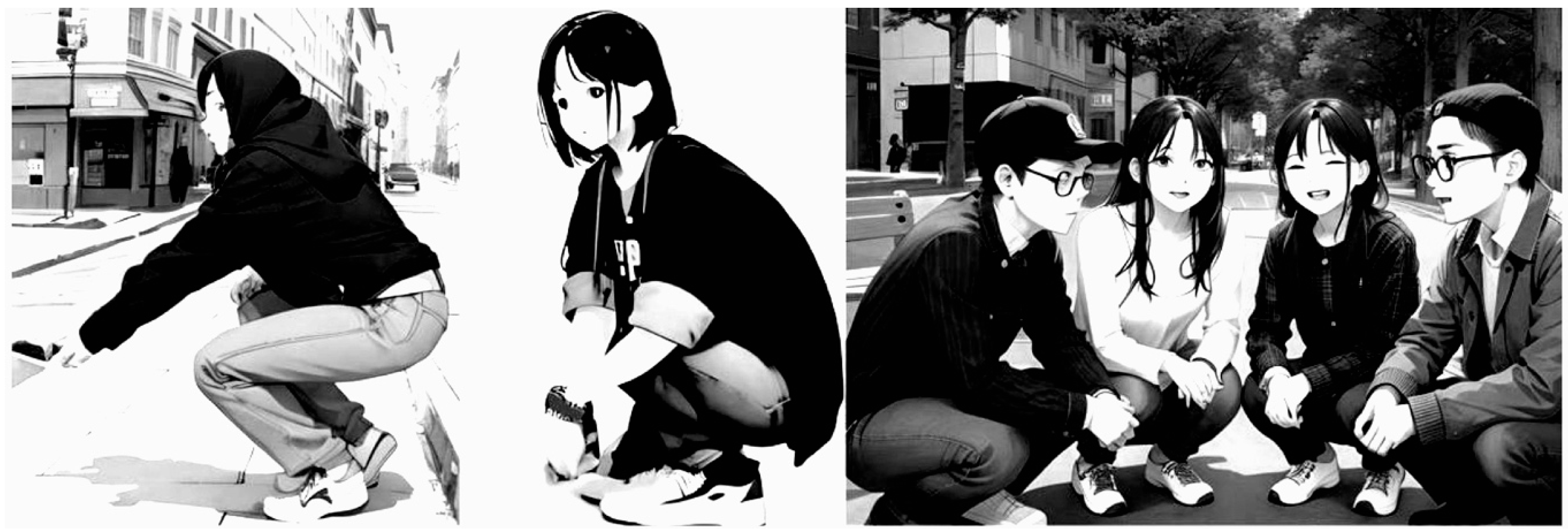 Societies 15 00188 g004