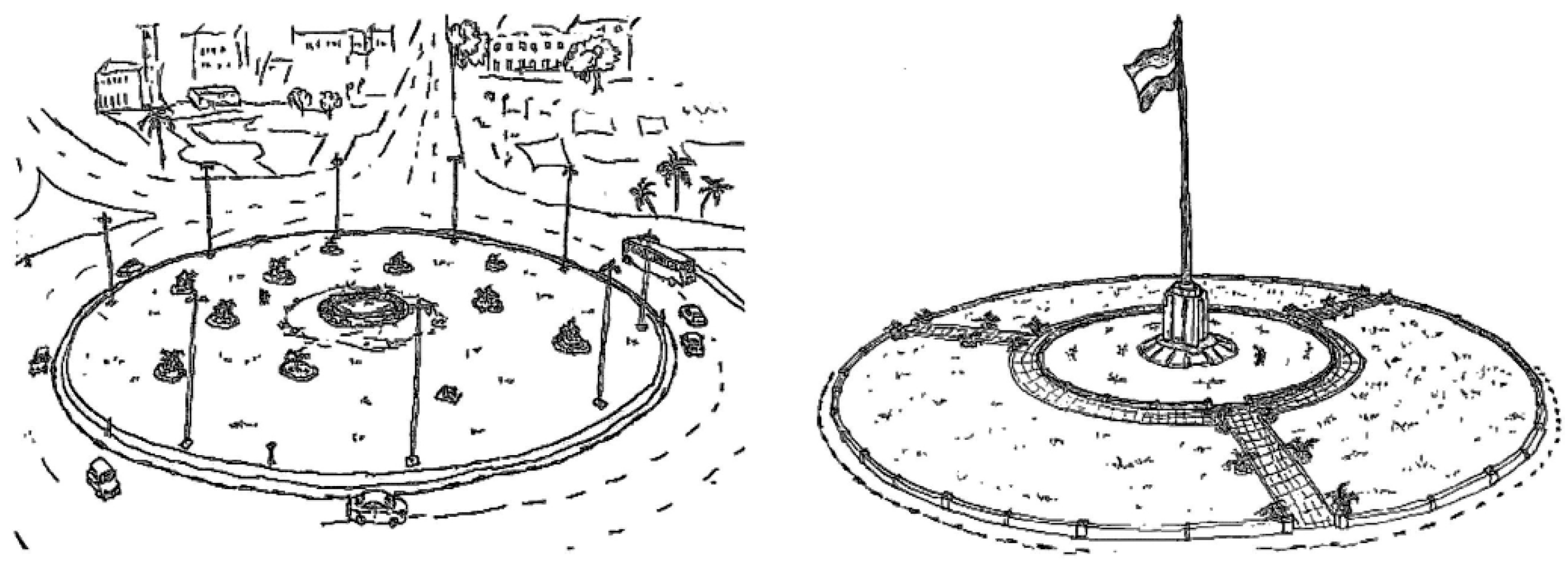 Societies 15 00188 g005