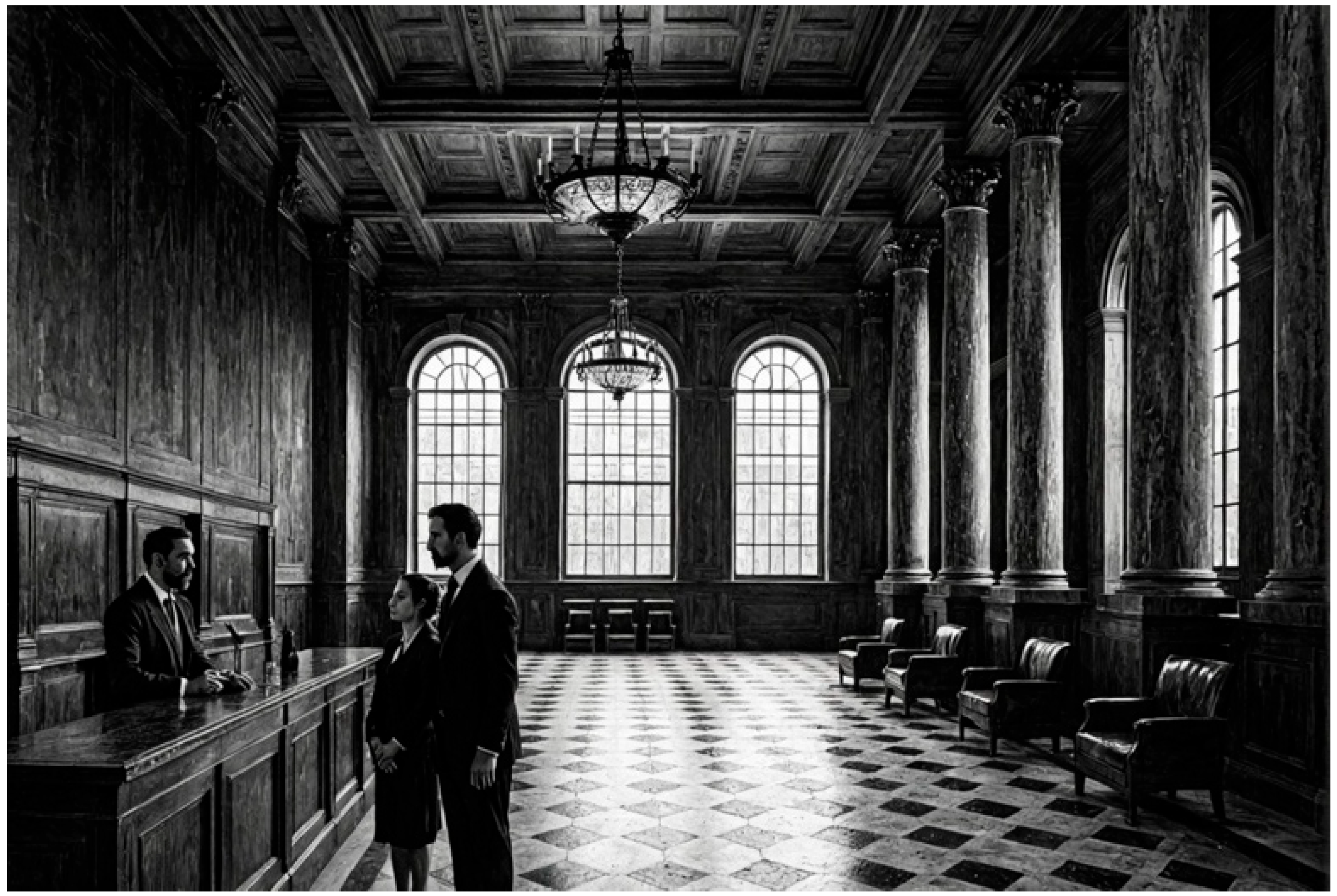 Societies 15 00188 g006