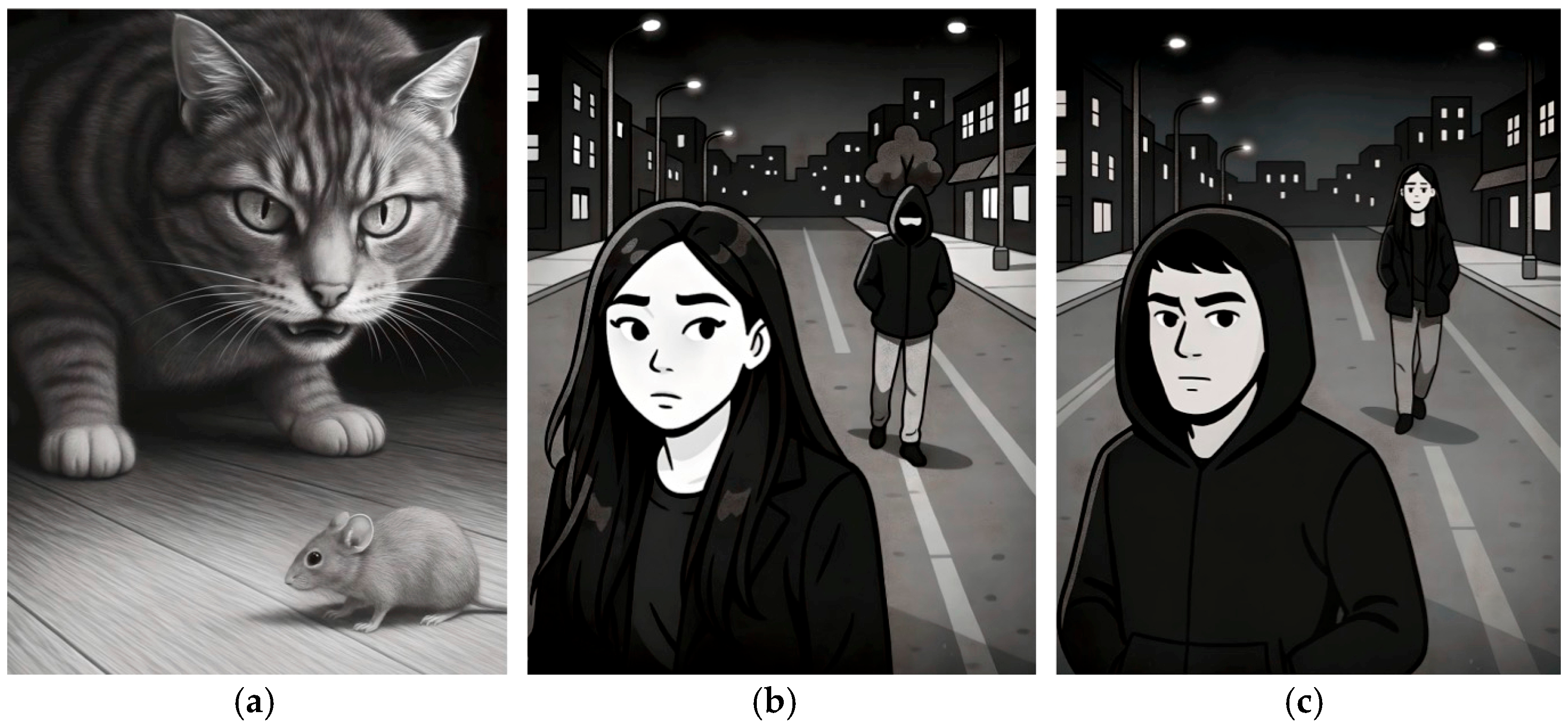 Societies 15 00188 g007