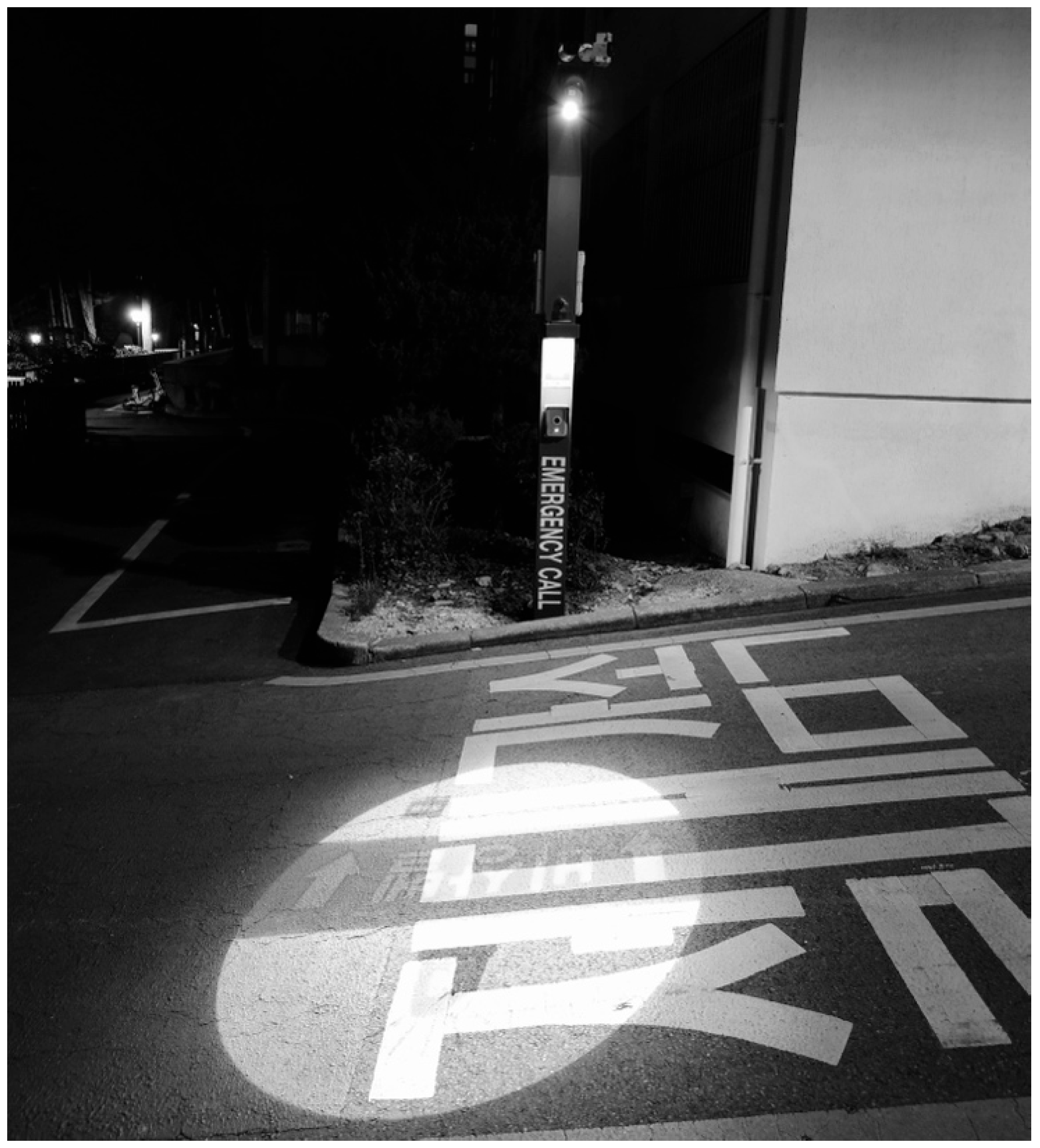 Societies 15 00188 g009