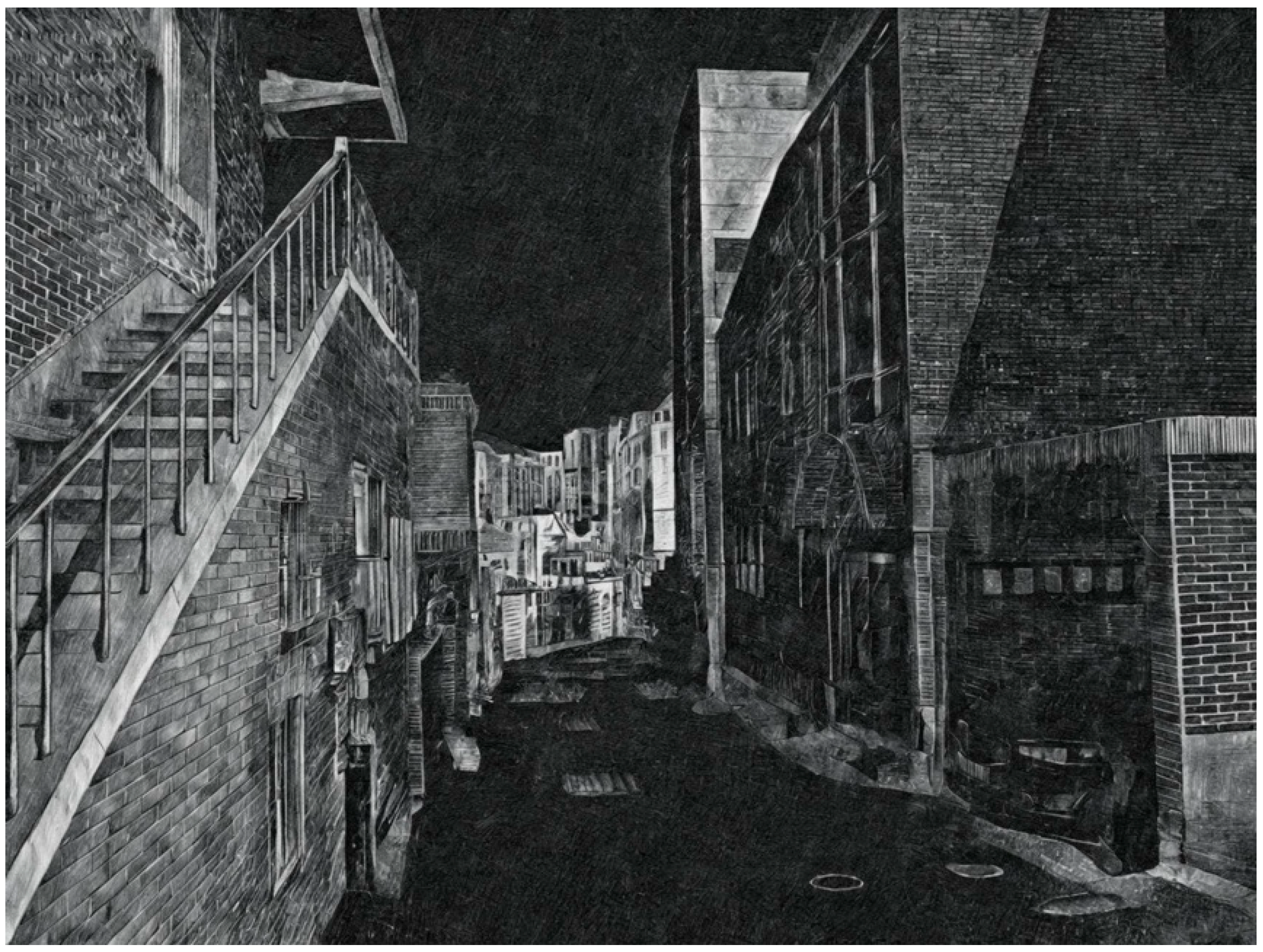 Societies 15 00188 g010