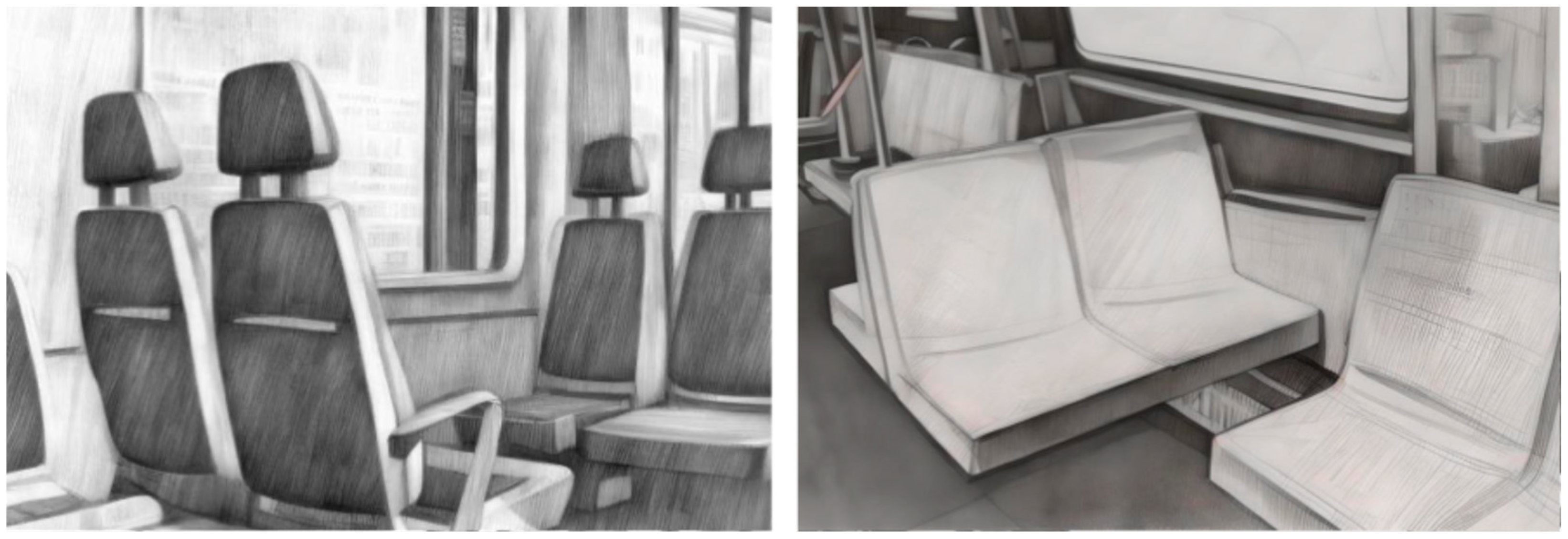 Societies 15 00188 g011