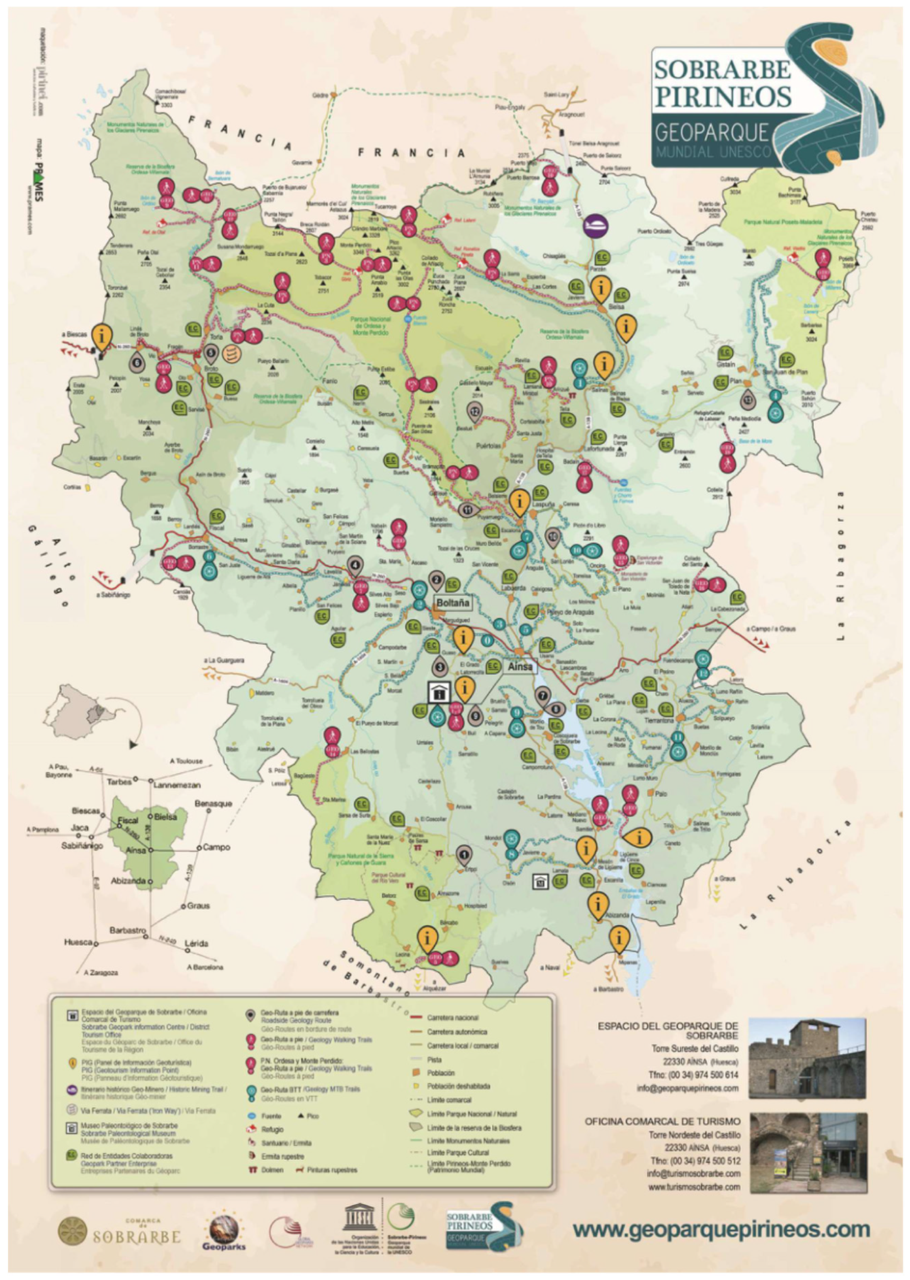 Societies 15 00196 g002