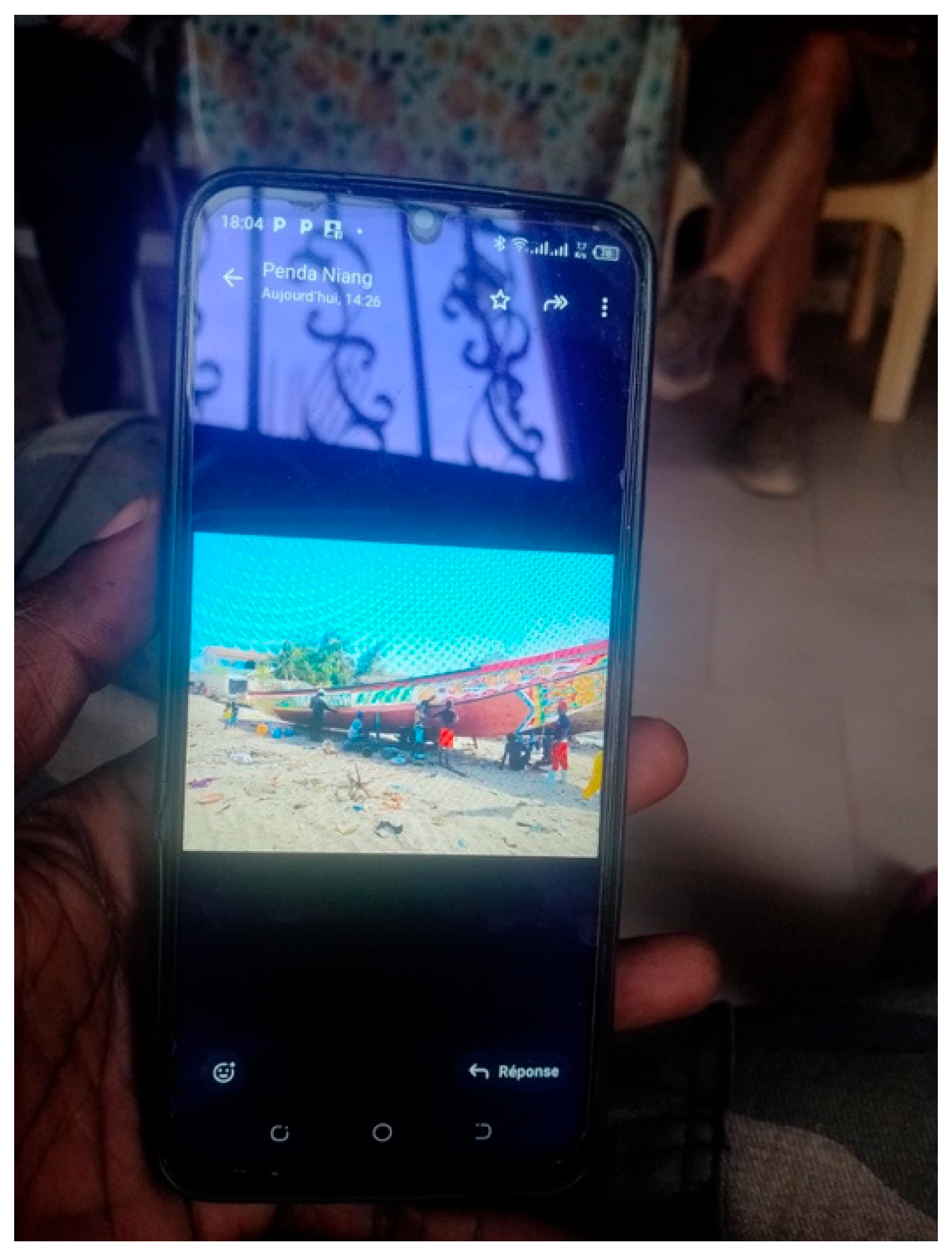 Societies 15 00203 g003