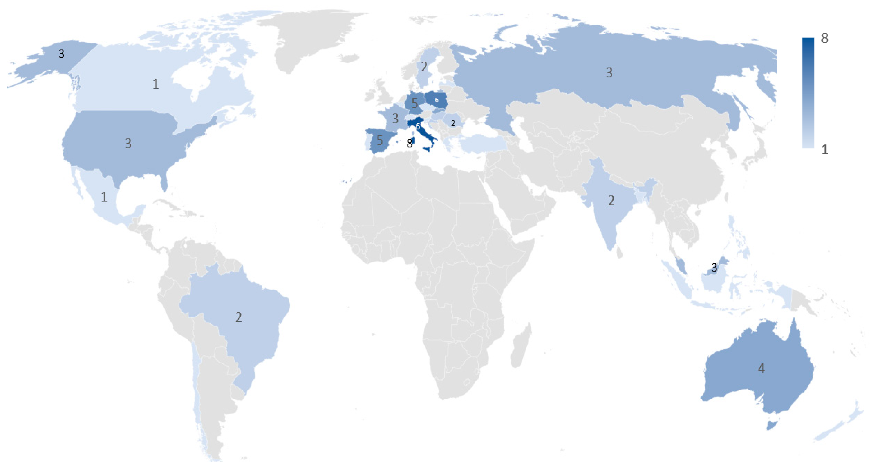 Societies 15 00217 g003 Societies 15 00217 g003