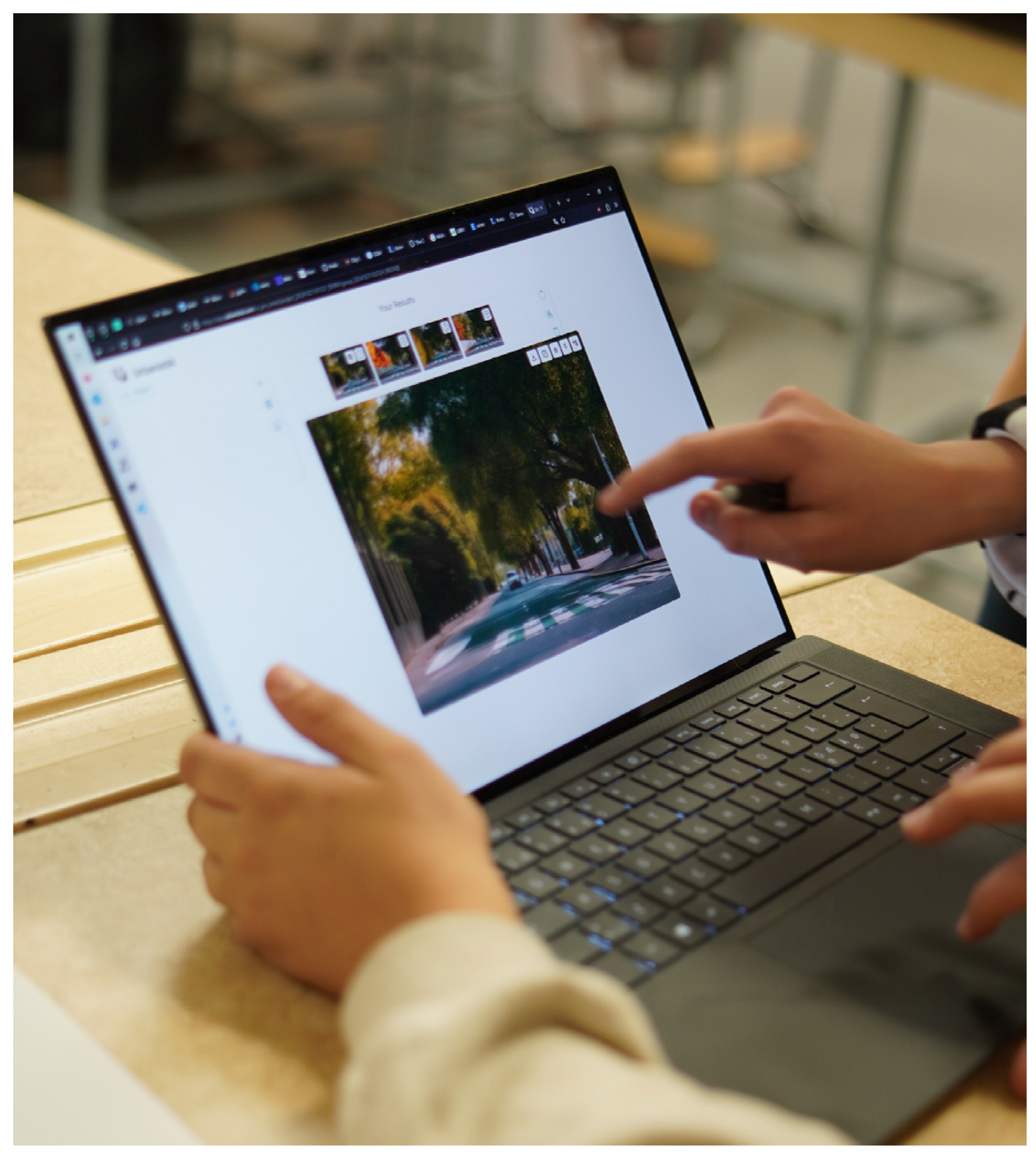 Societies 15 00219 g009