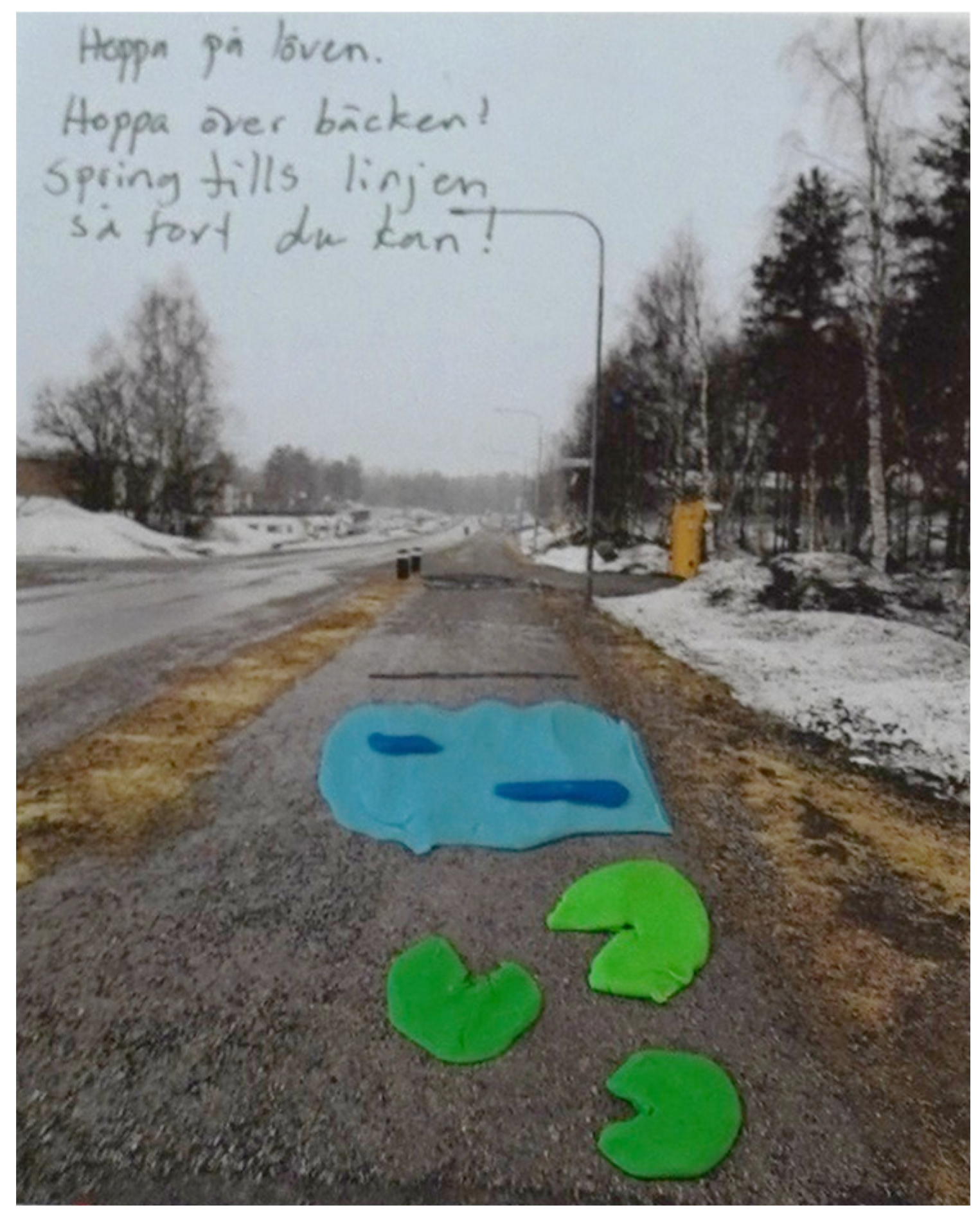 Societies 15 00219 g015