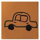 Societies 15 00219 i001